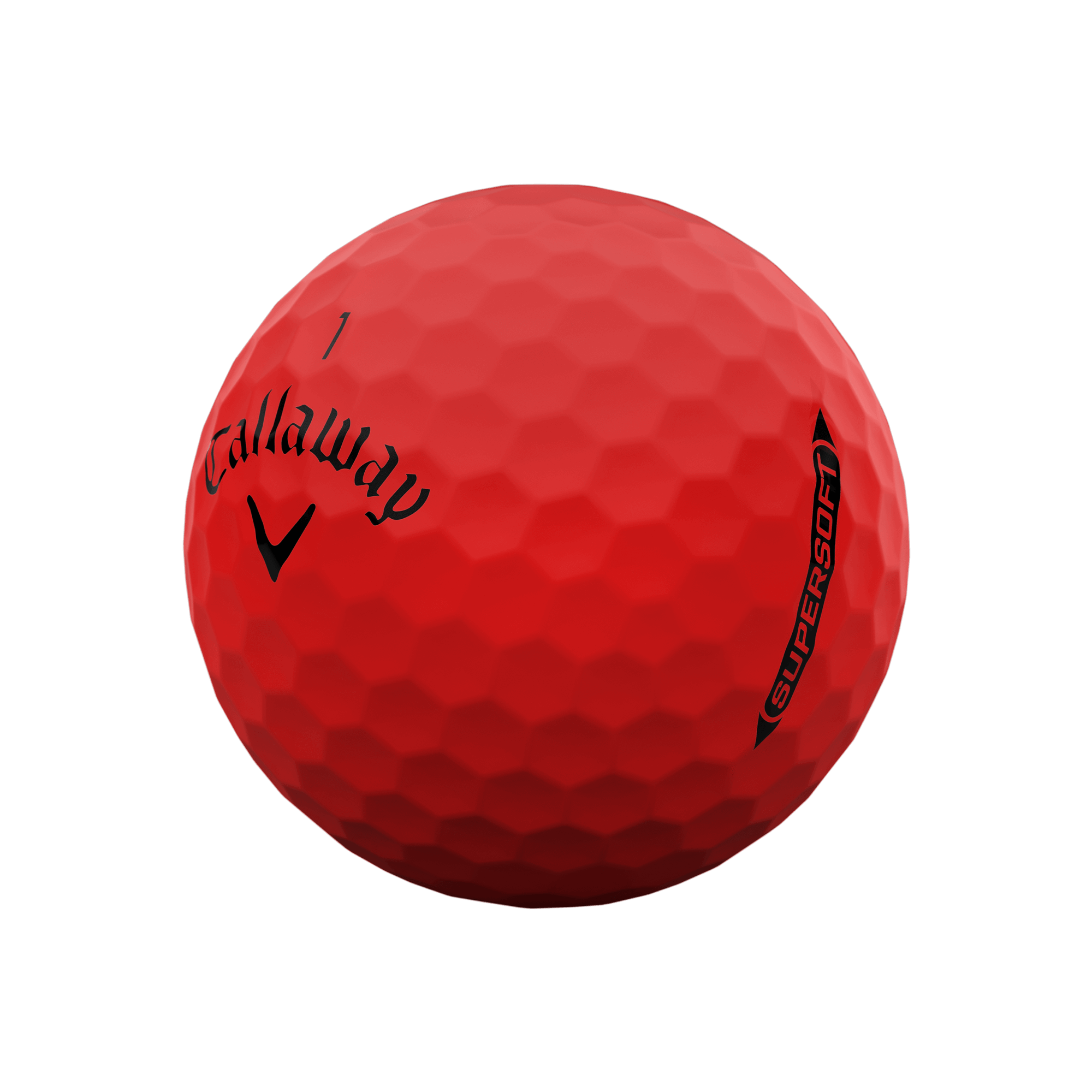 Odyssey X-ACT Tank Chipper - Image 2