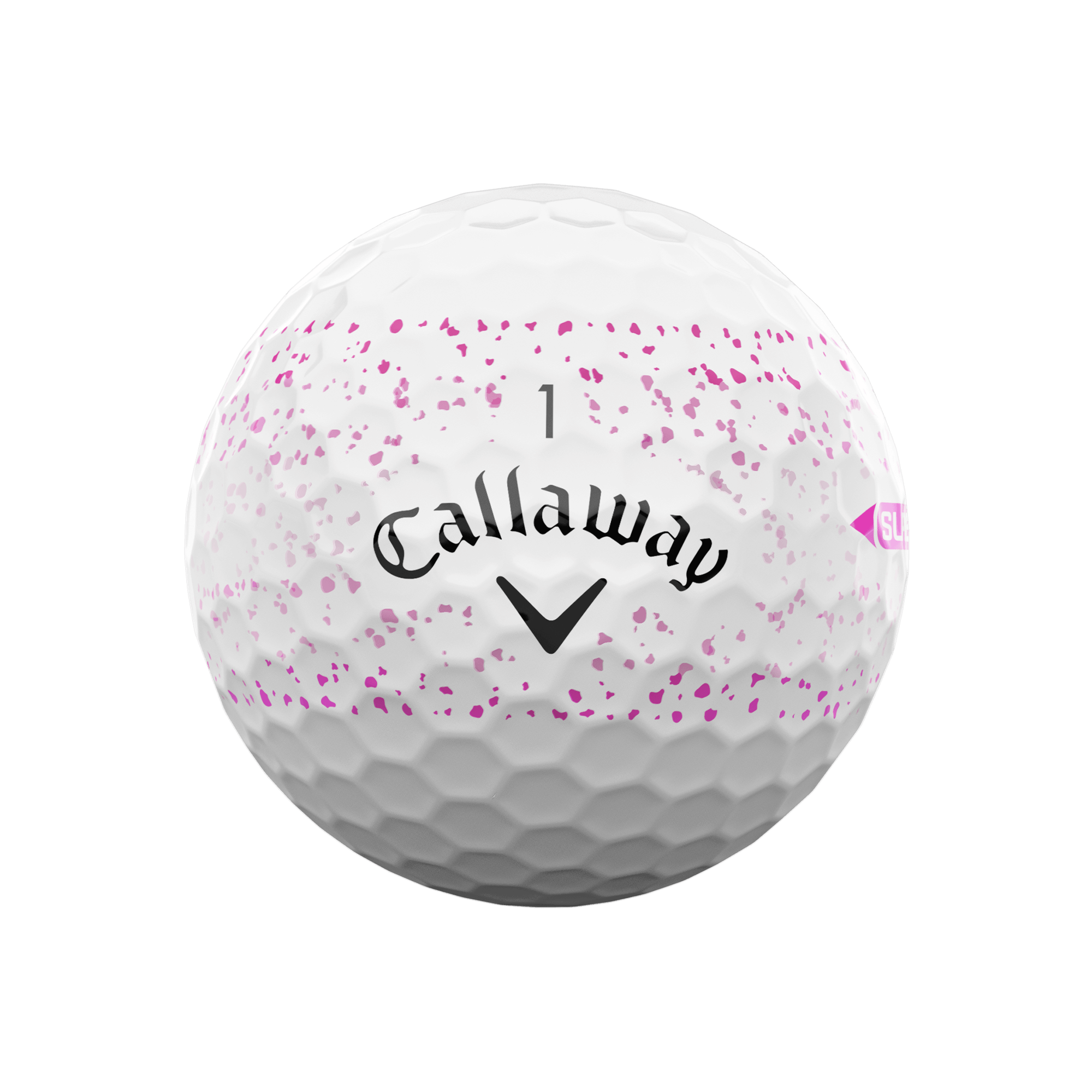 Ai-ONE Jailbird Mini Versa 90 DB Putter - Image 3