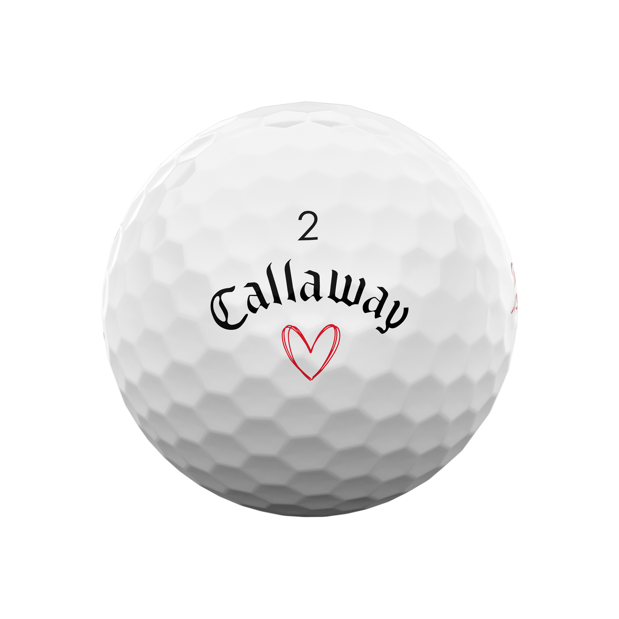 Eleven Tour Lined S Putter - Image 6