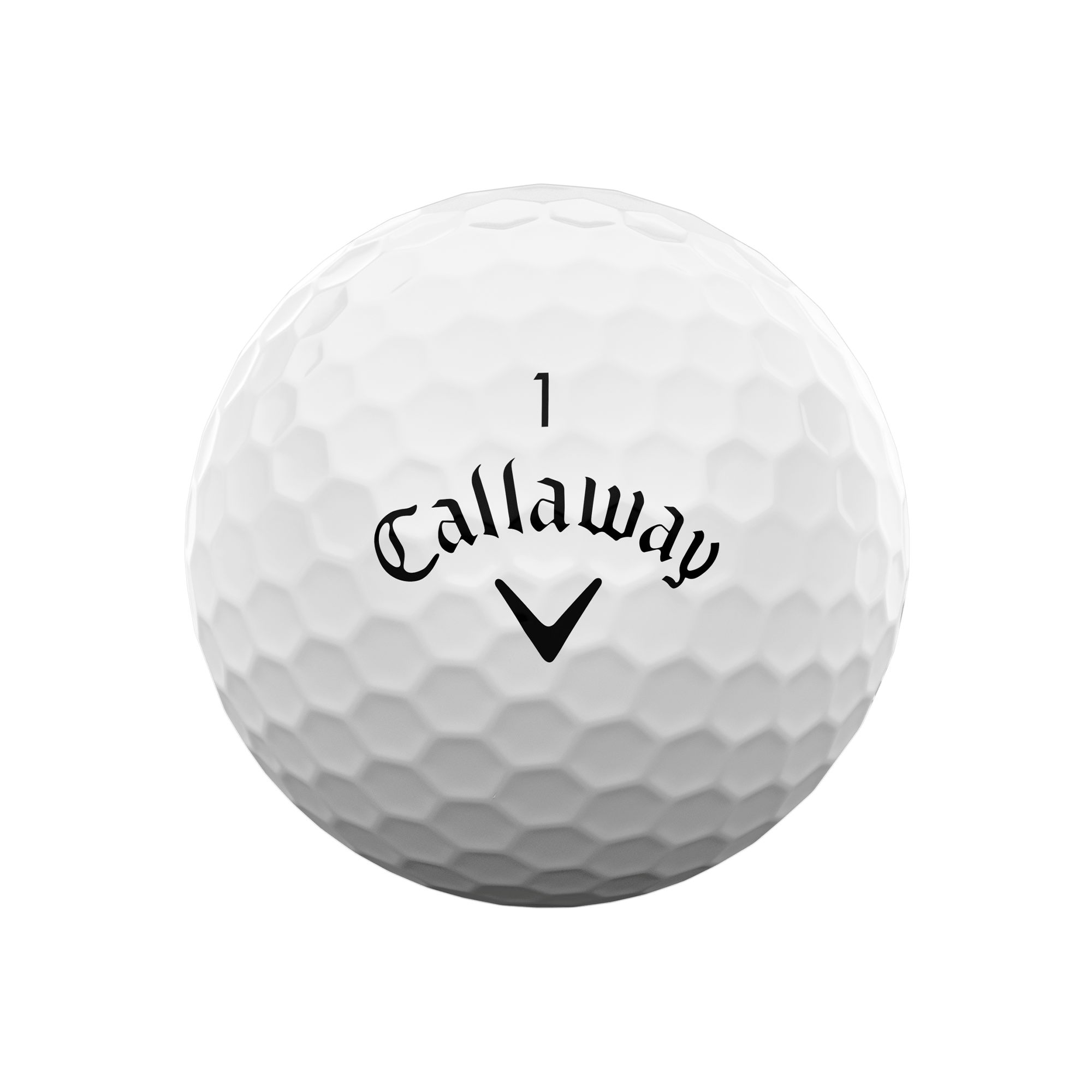 Microhinge Marxman Fang Putter - Image 3