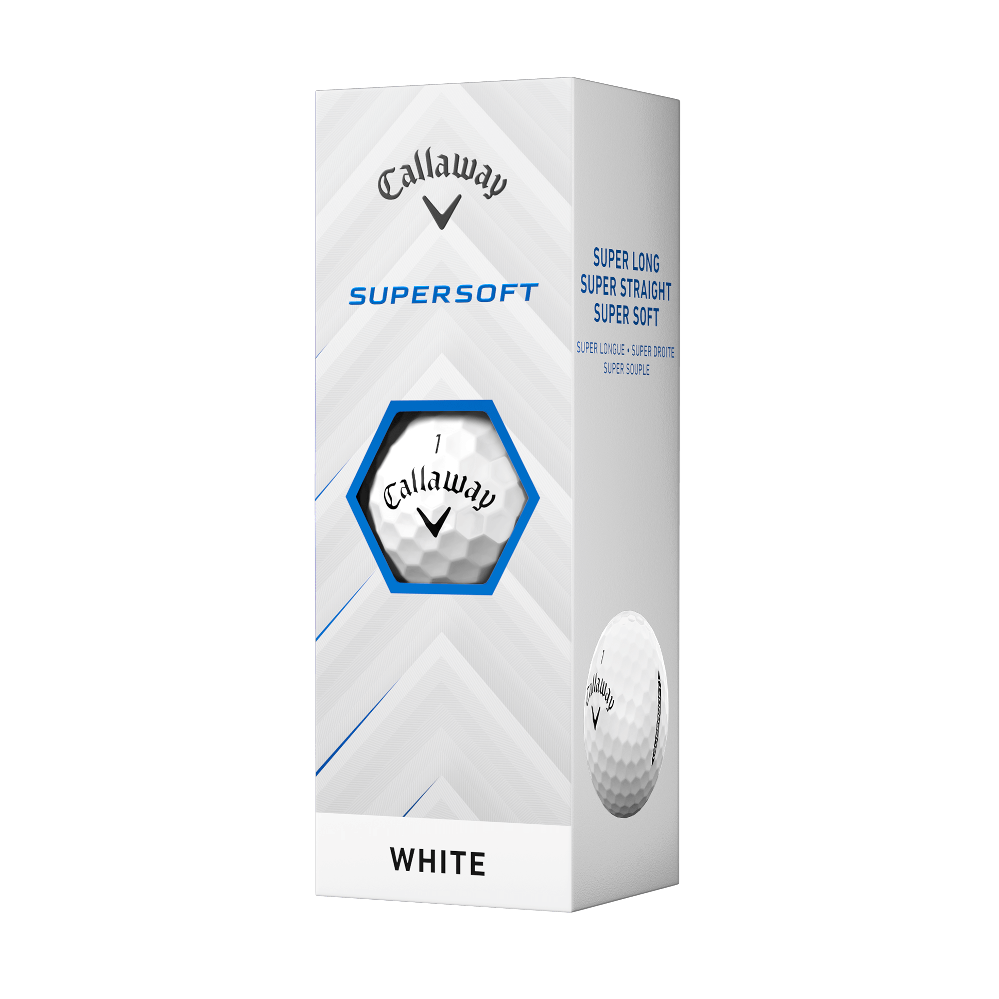 Microhinge Marxman Fang Putter - Image 4