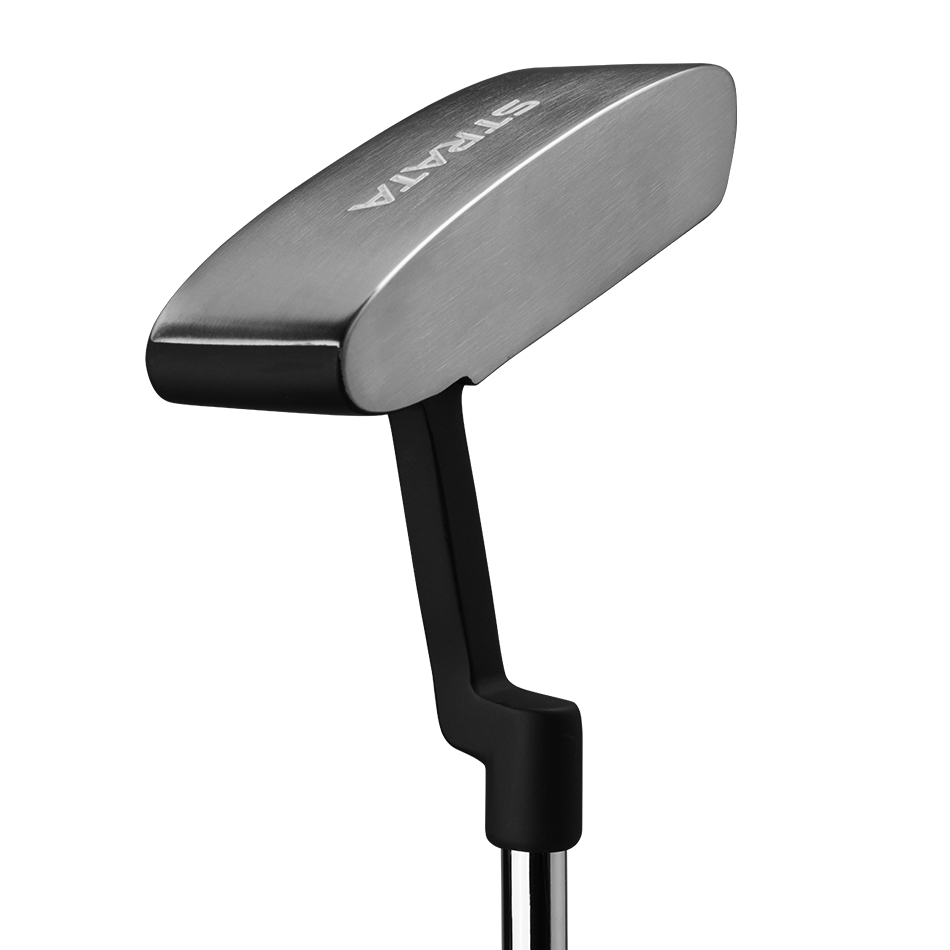 Eleven Triple Track S Putter - Image 10