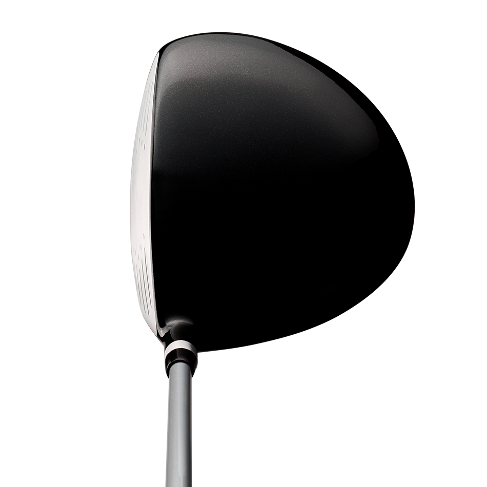 Eleven Triple Track S Putter - Image 12