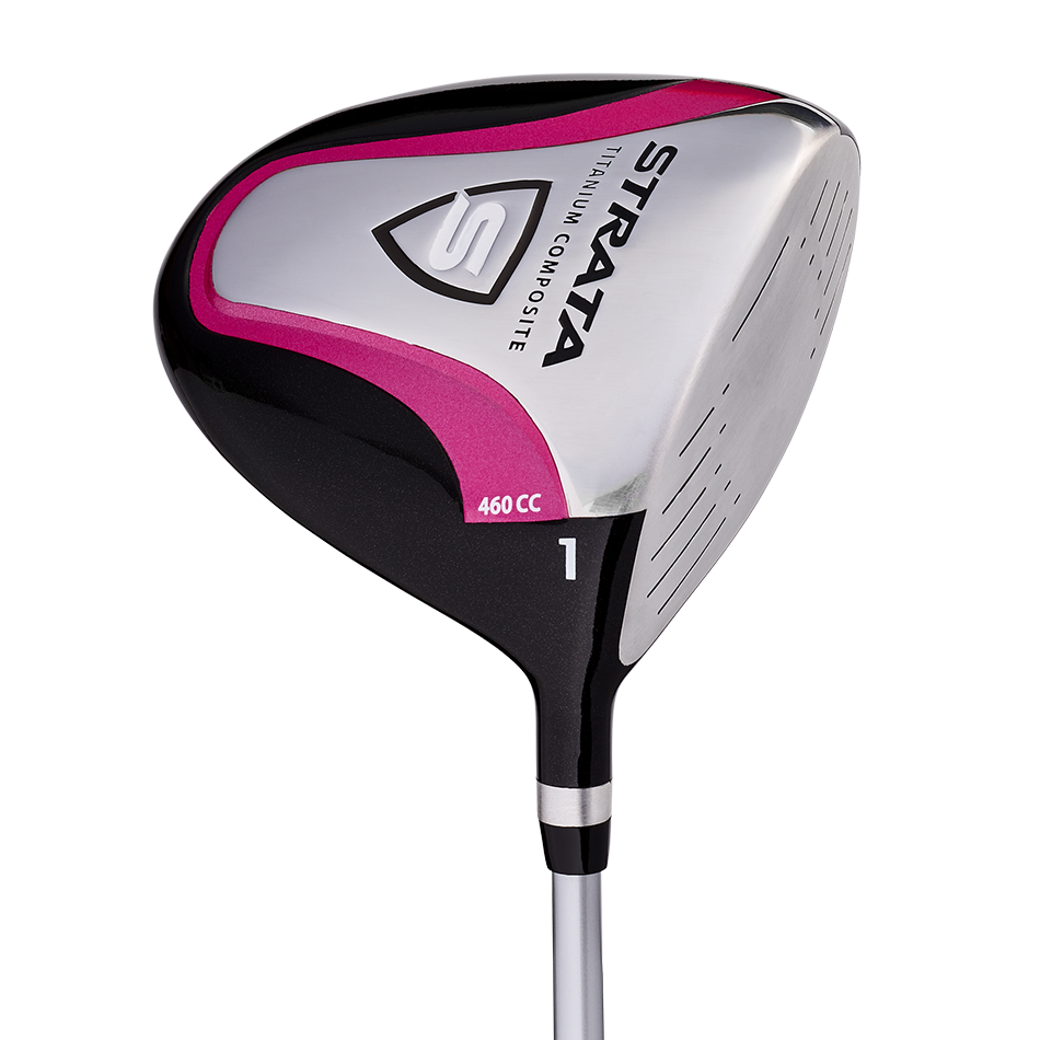 Eleven Triple Track S Putter - Image 4