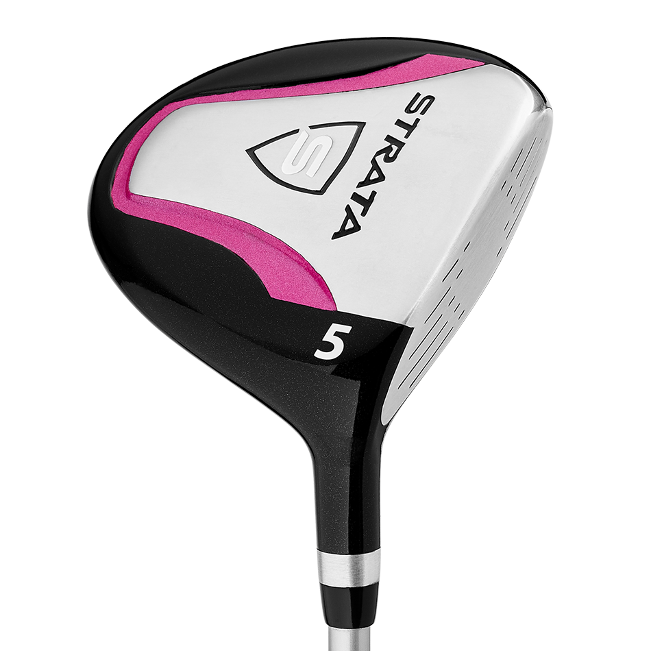 Eleven Triple Track S Putter - Image 5