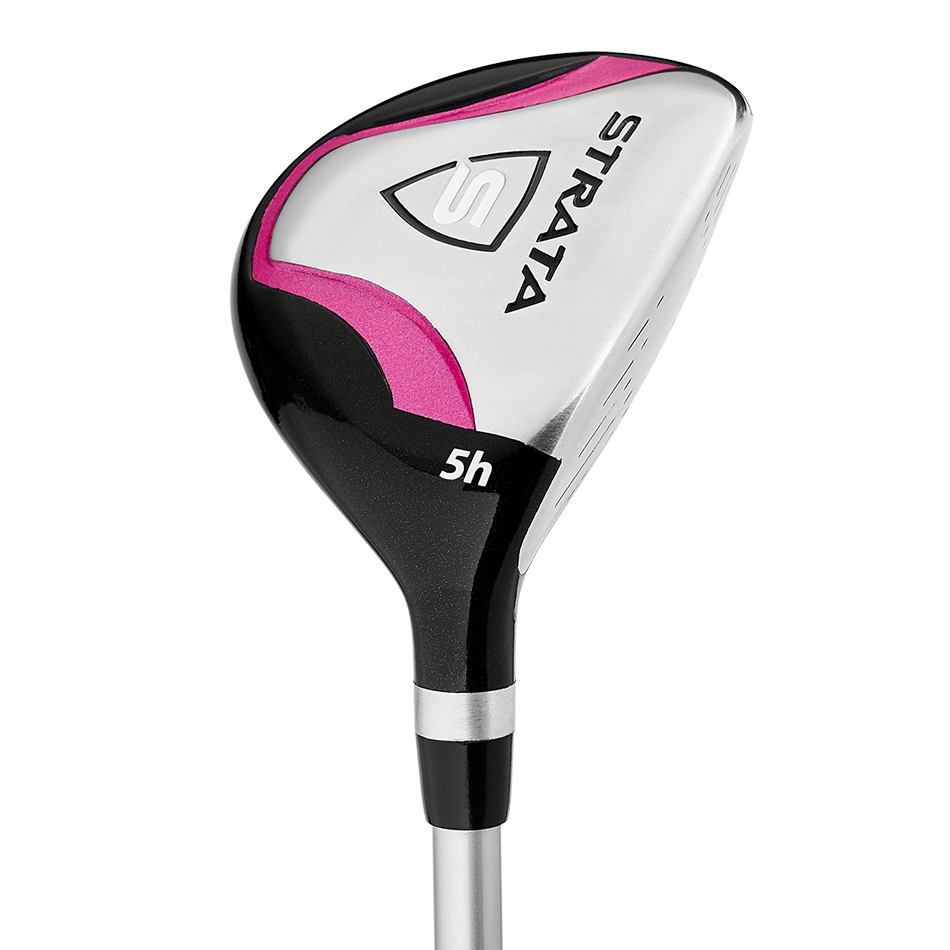 Eleven Triple Track S Putter - Image 6