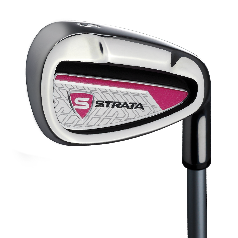 Eleven Triple Track S Putter - Image 7