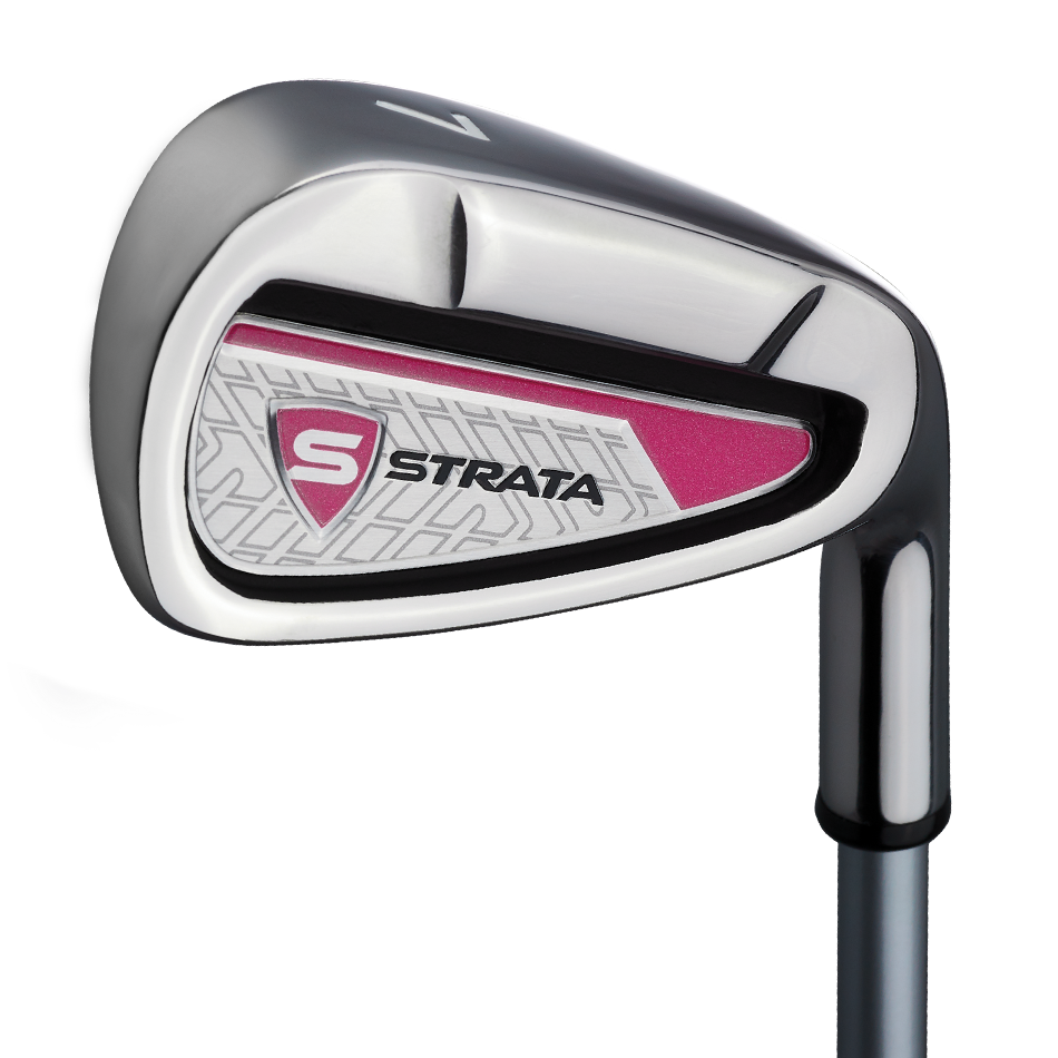 Eleven Triple Track S Putter - Image 8