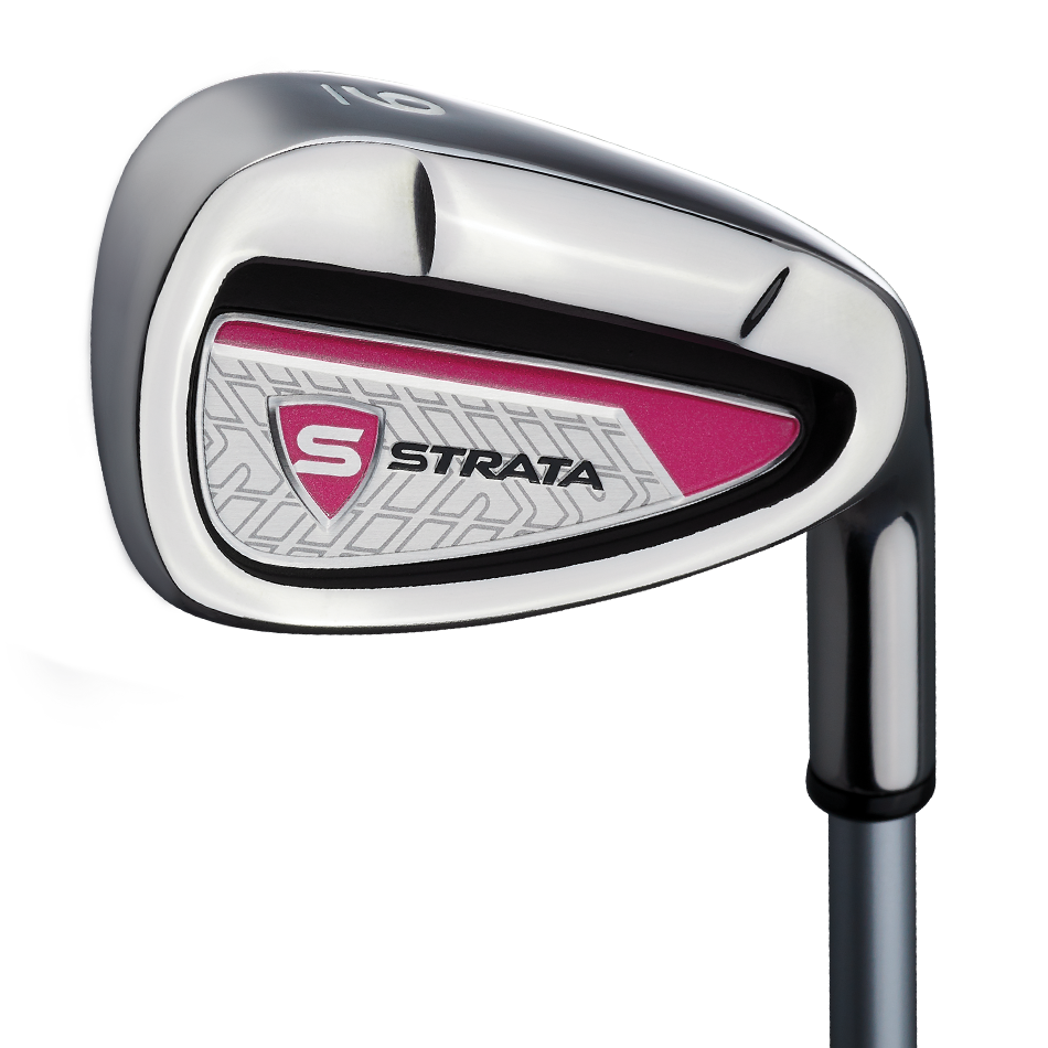 Eleven Triple Track S Putter - Image 9
