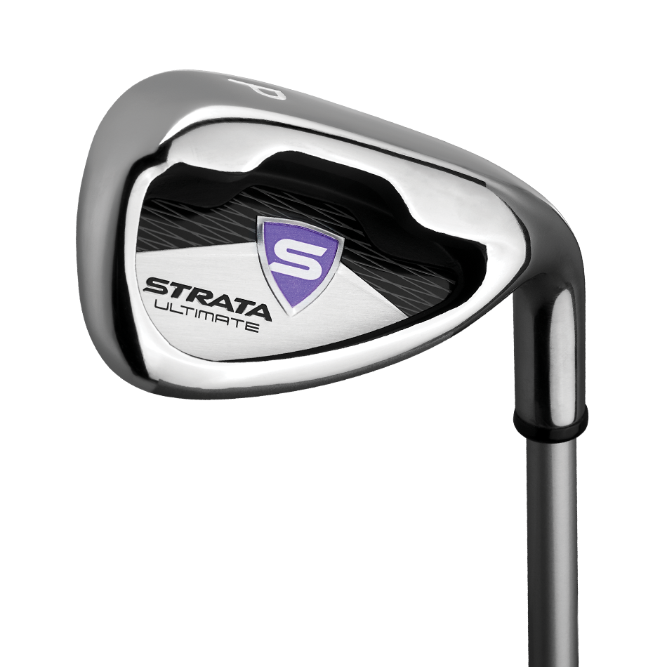 2-Ball Eleven Tour Lined S Putter - Image 13