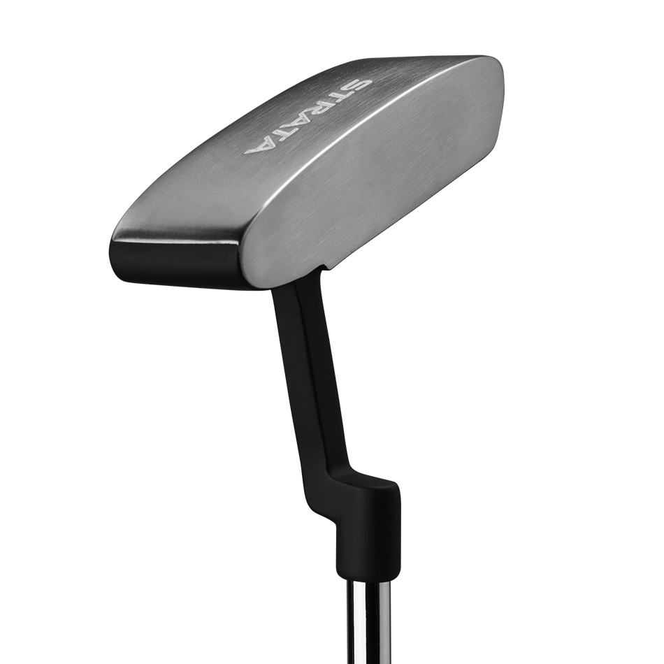 2-Ball Eleven Tour Lined S Putter - Image 14