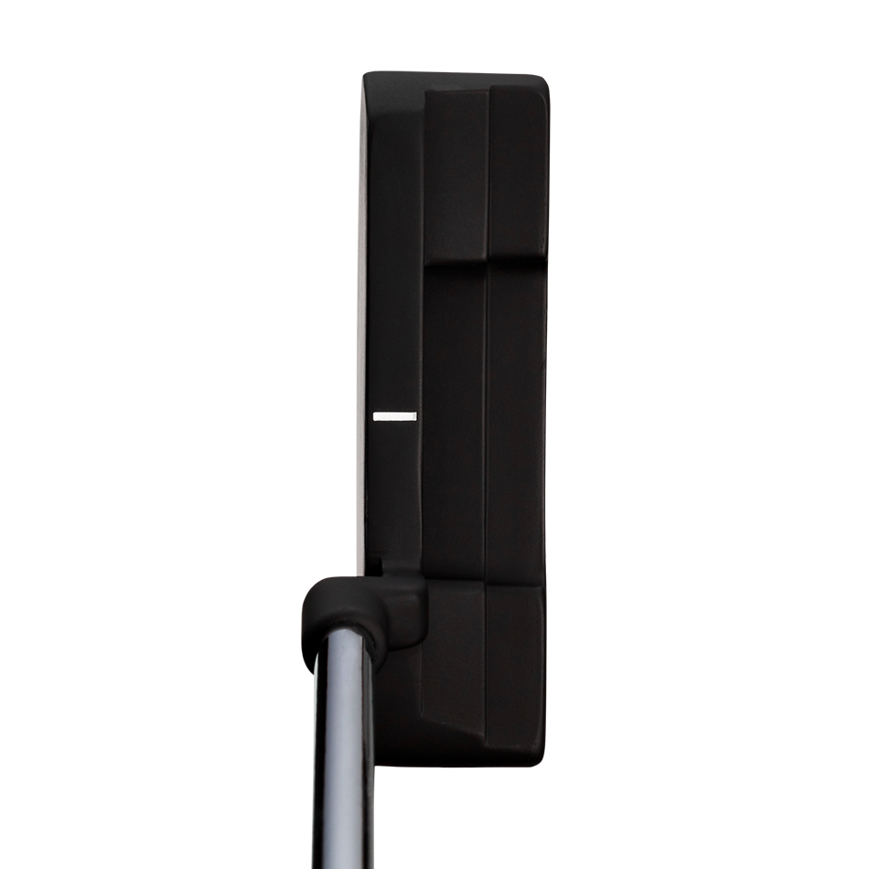 2-Ball Eleven Tour Lined S Putter - Image 15