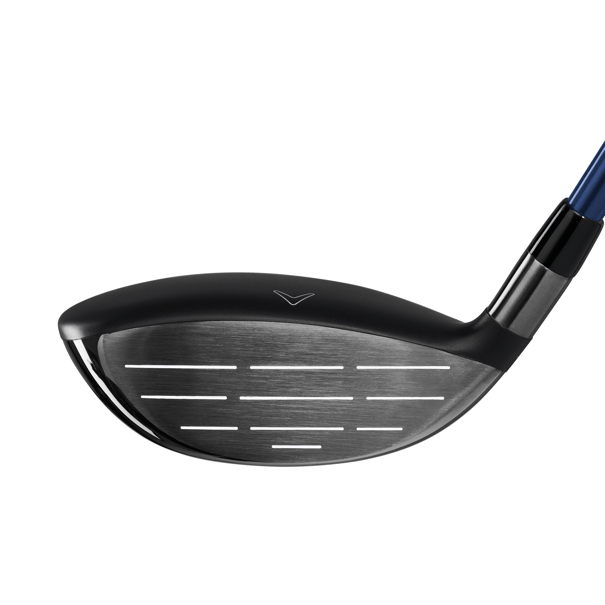 Square 2 Square TRI-HOT Jailbird Putter - Image 10