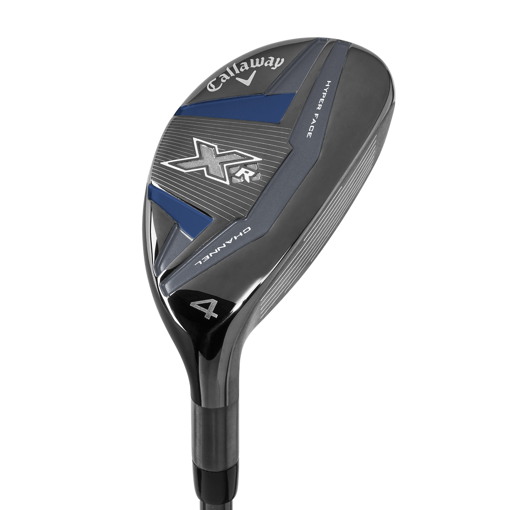 Square 2 Square TRI-HOT Jailbird Putter - Image 11