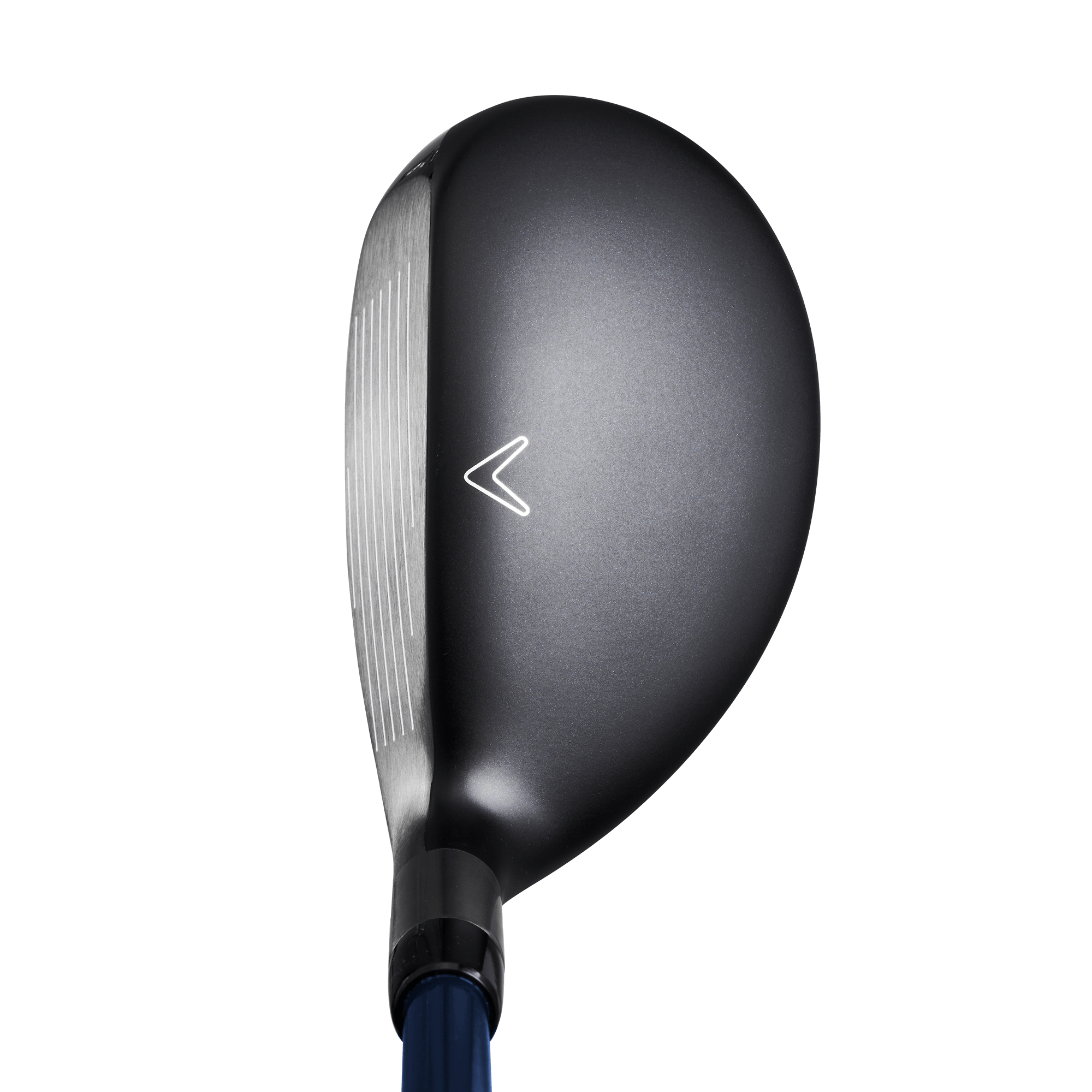 Square 2 Square TRI-HOT Jailbird Putter - Image 12