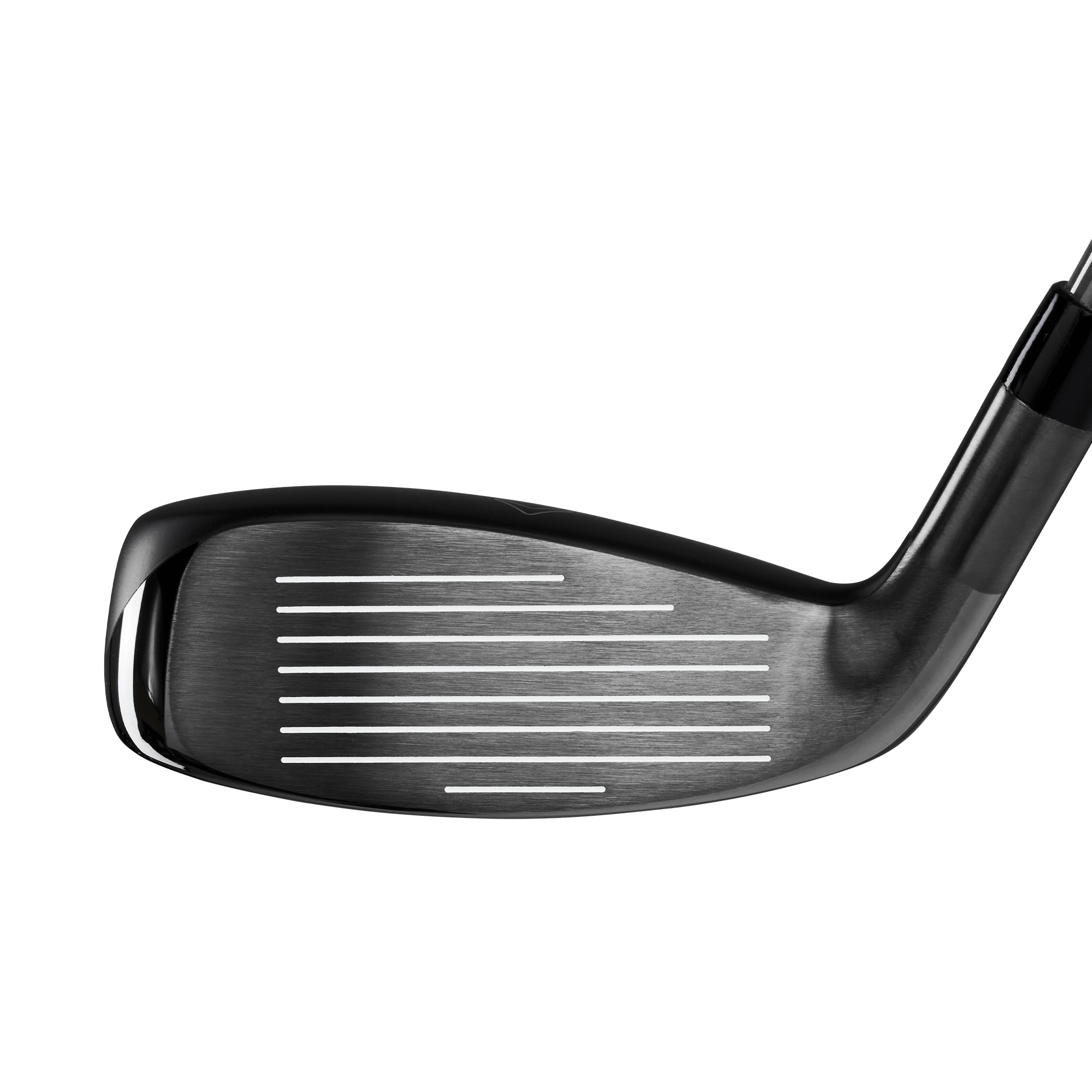 Square 2 Square TRI-HOT Jailbird Putter - Image 13