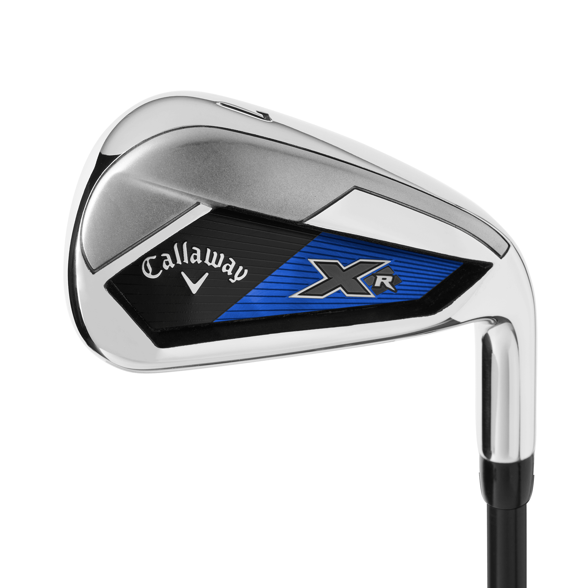 Square 2 Square TRI-HOT Jailbird Putter - Image 14