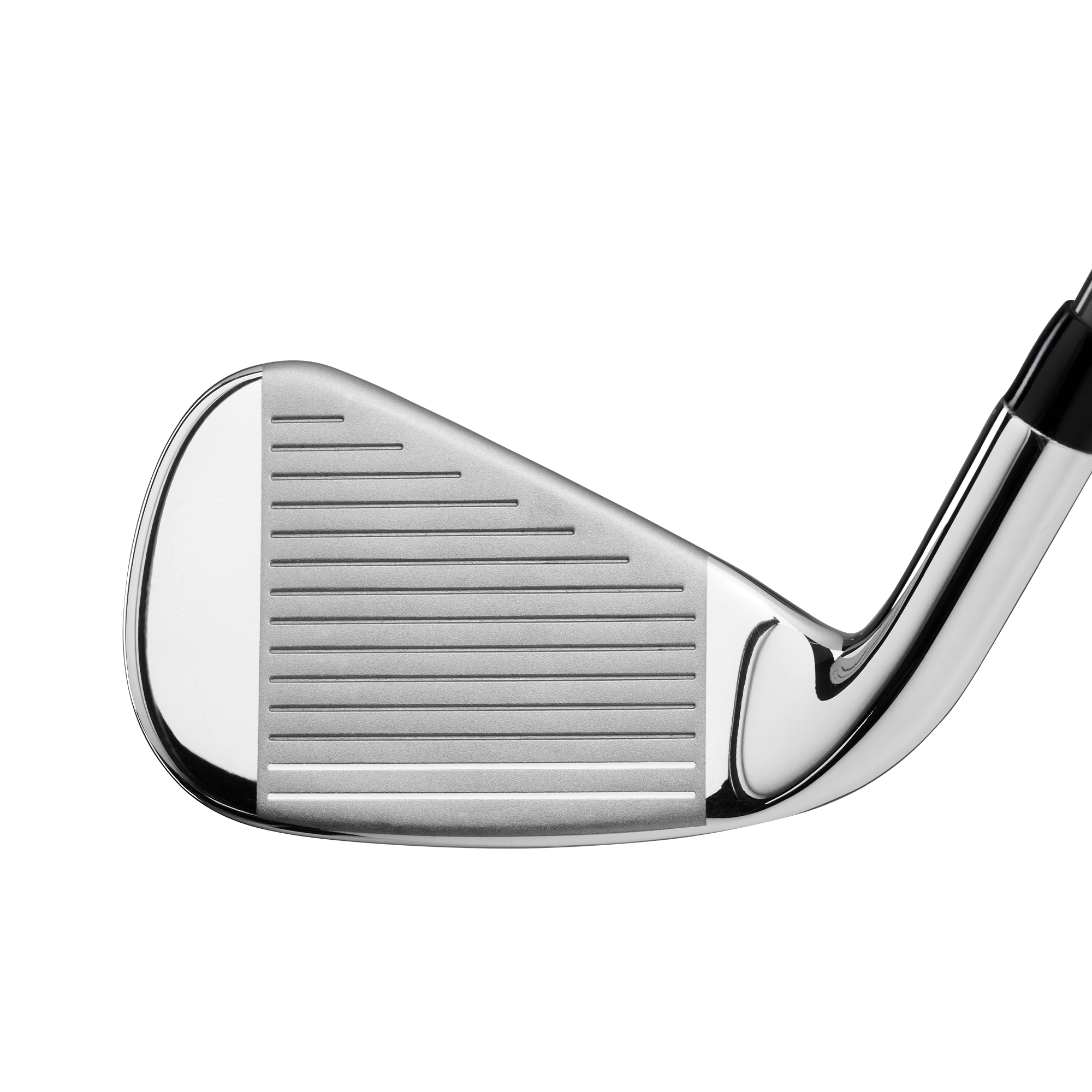 Square 2 Square TRI-HOT Jailbird Putter - Image 16