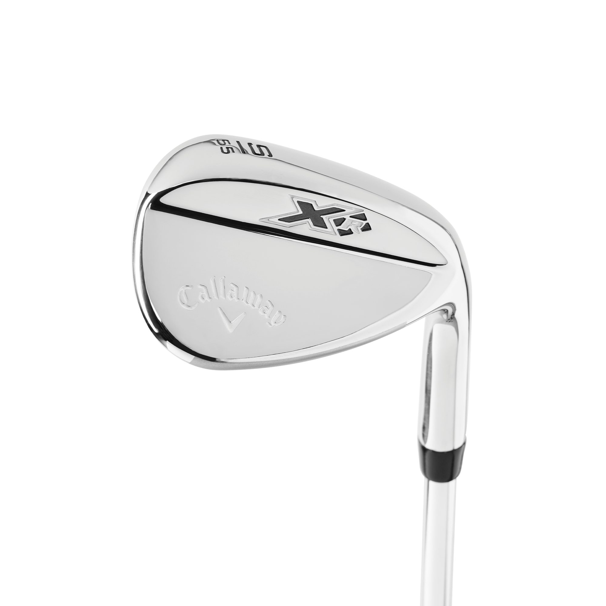 Square 2 Square TRI-HOT Jailbird Putter - Image 17