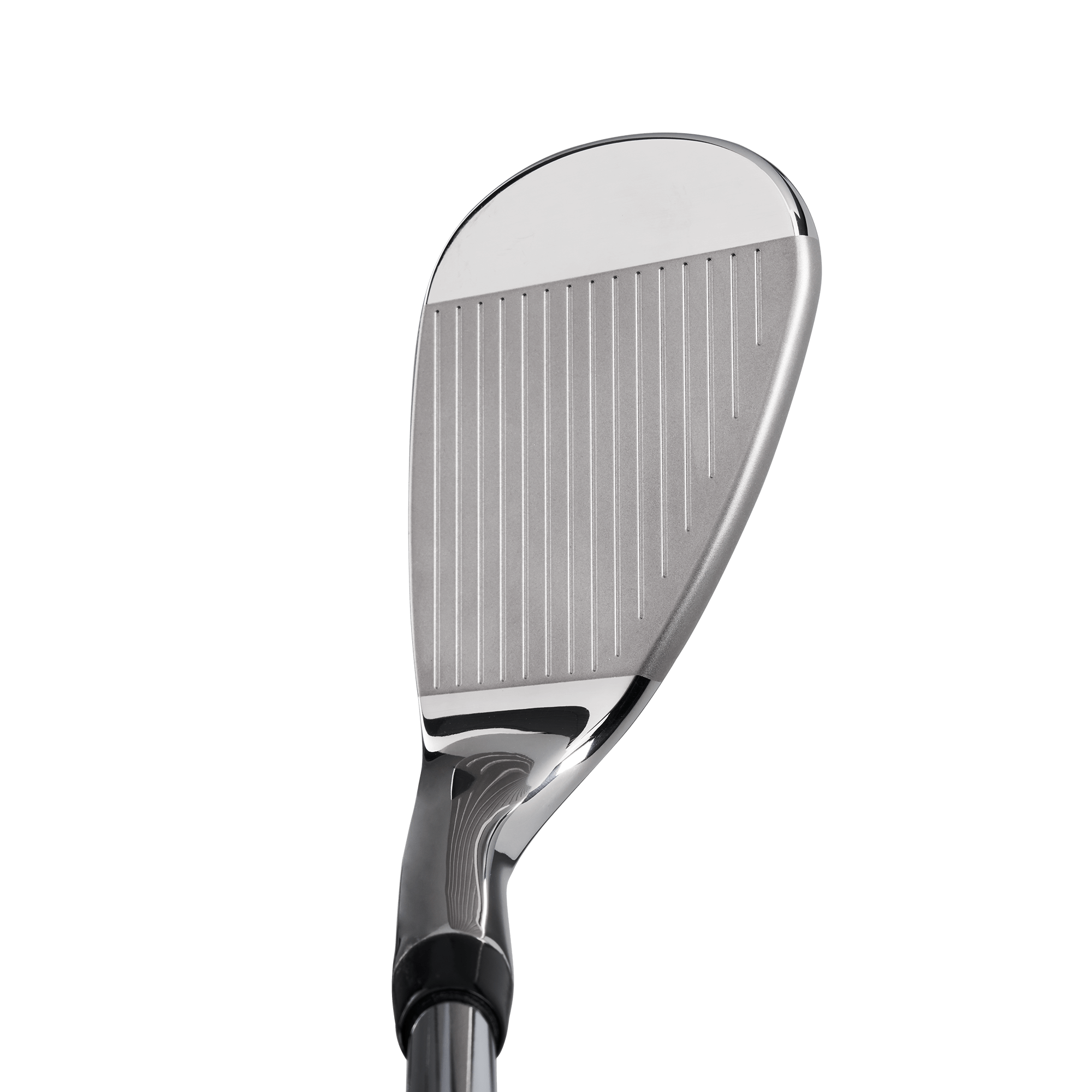 Square 2 Square TRI-HOT Jailbird Putter - Image 18