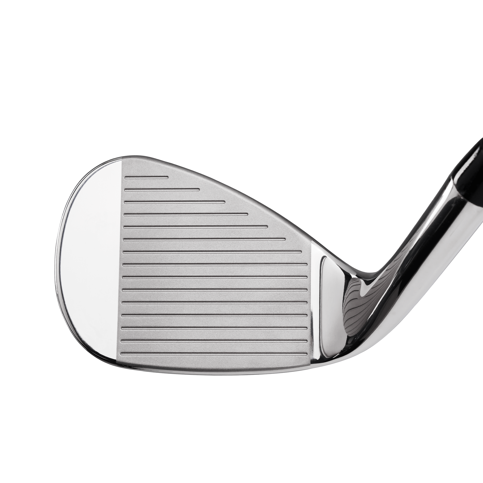 Square 2 Square TRI-HOT Jailbird Putter - Image 19