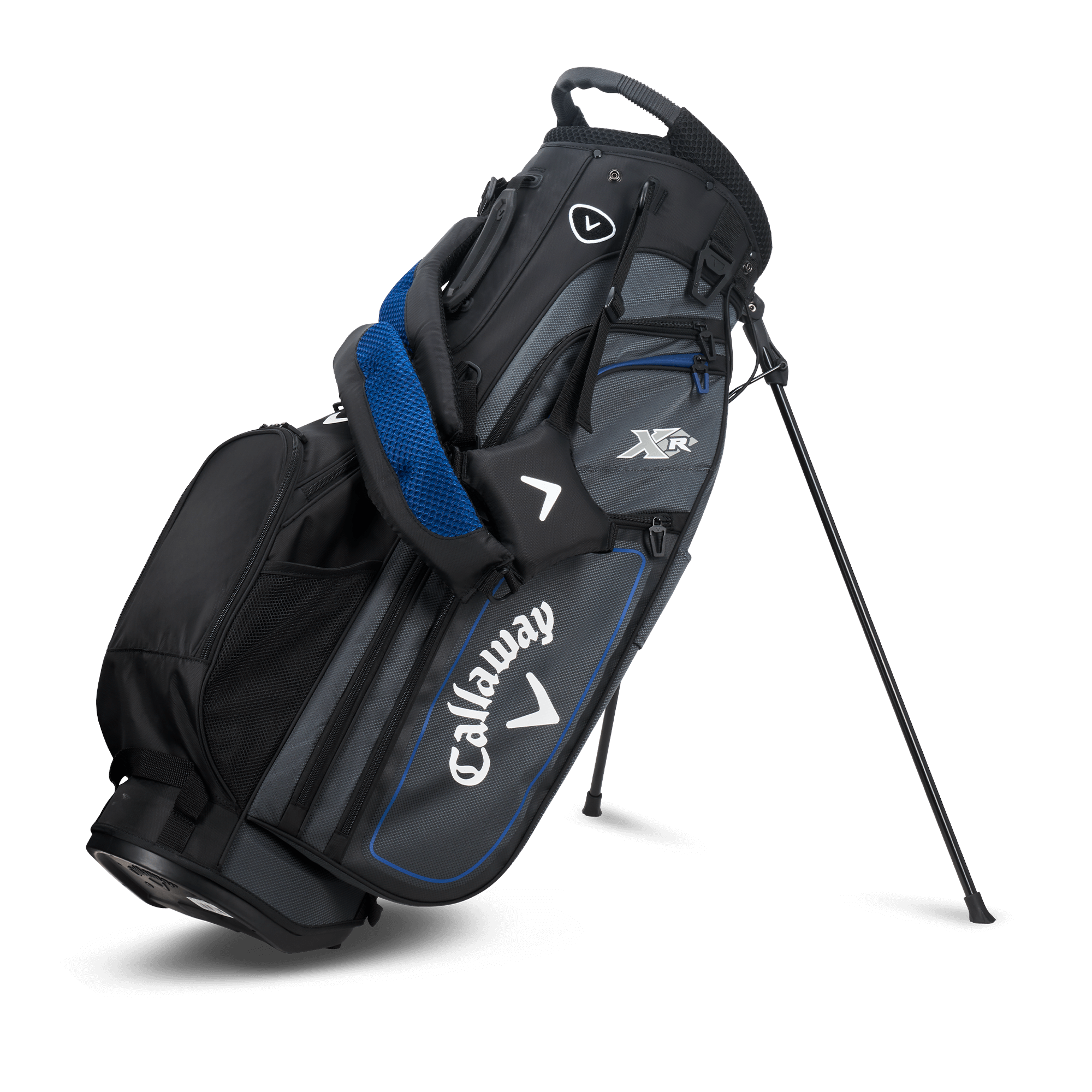 Square 2 Square TRI-HOT Jailbird Putter - Image 2