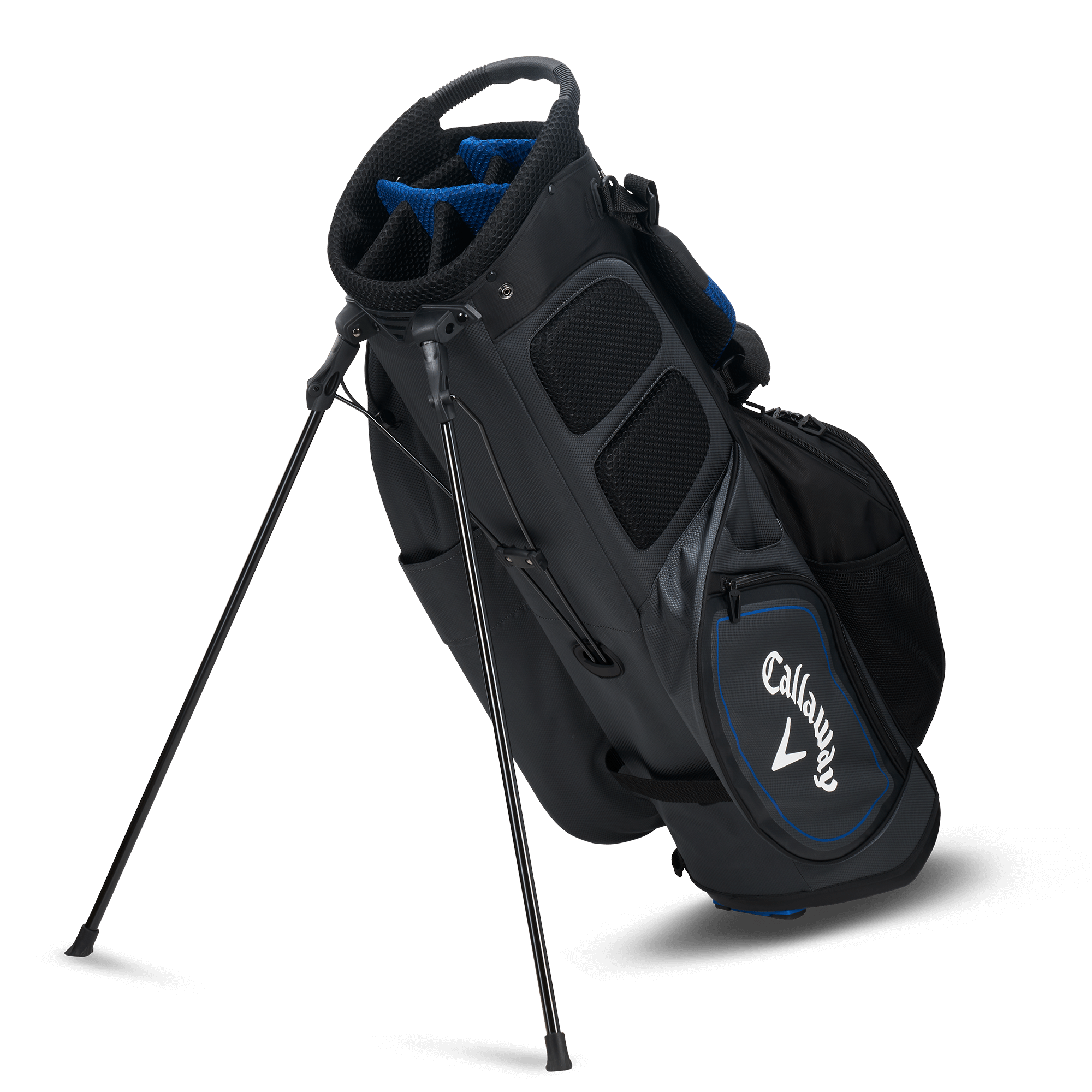 Square 2 Square TRI-HOT Jailbird Putter - Image 4