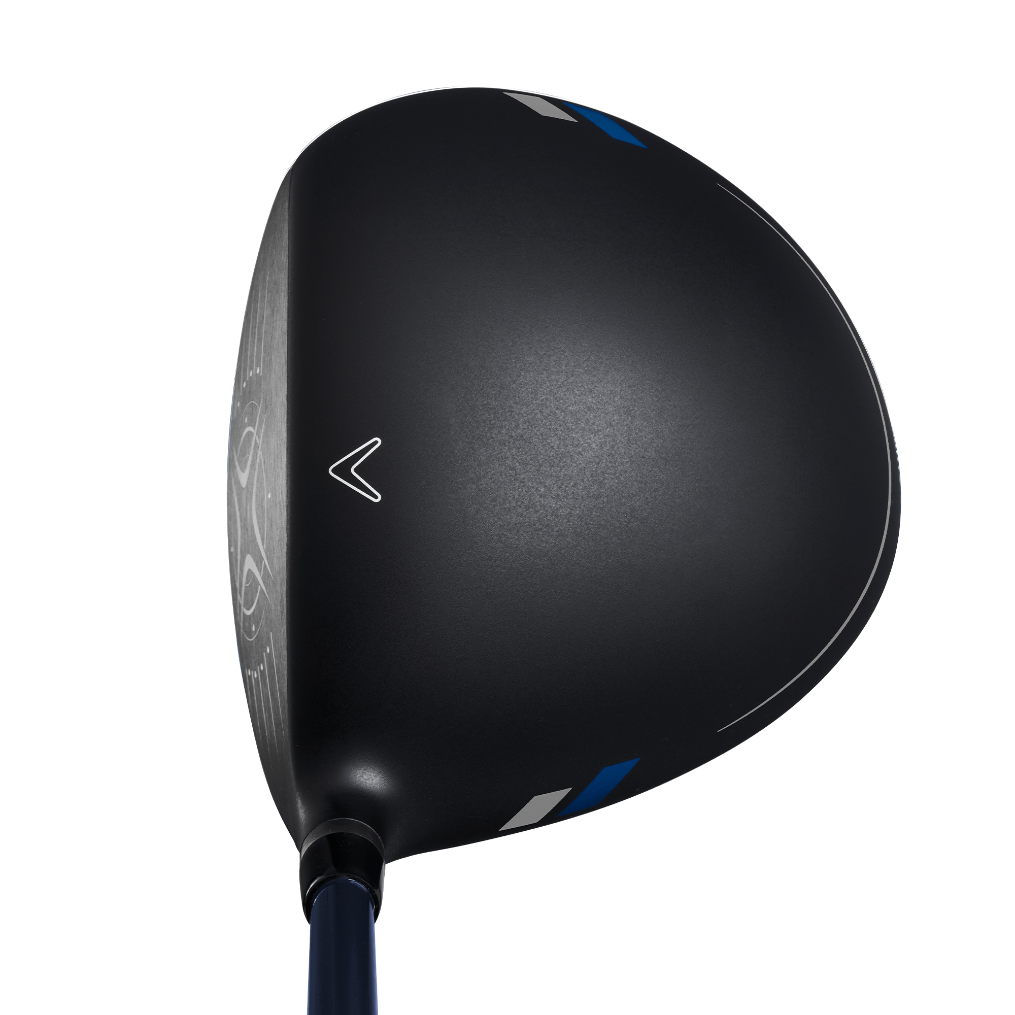 Square 2 Square TRI-HOT Jailbird Putter - Image 6