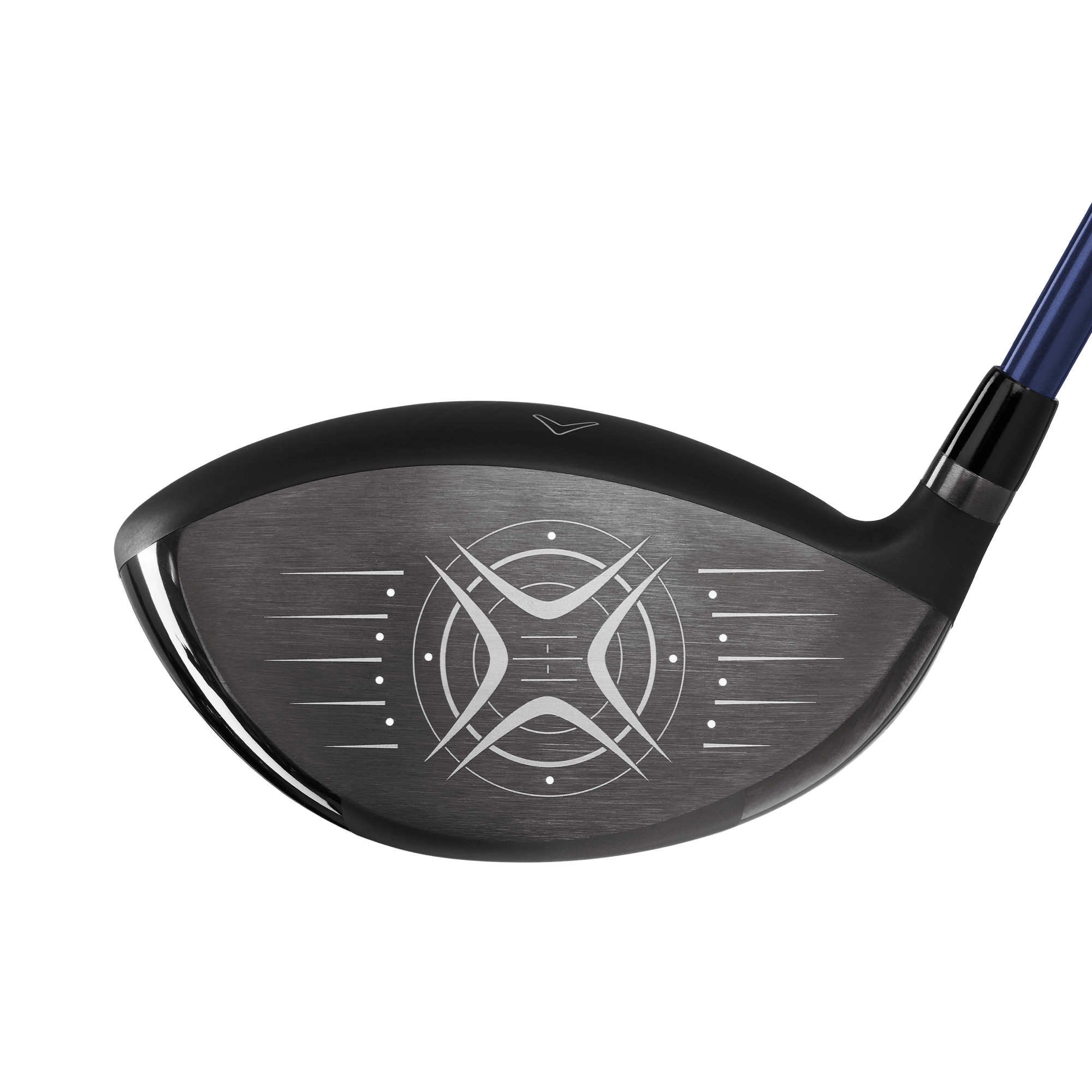 Square 2 Square TRI-HOT Jailbird Putter - Image 7