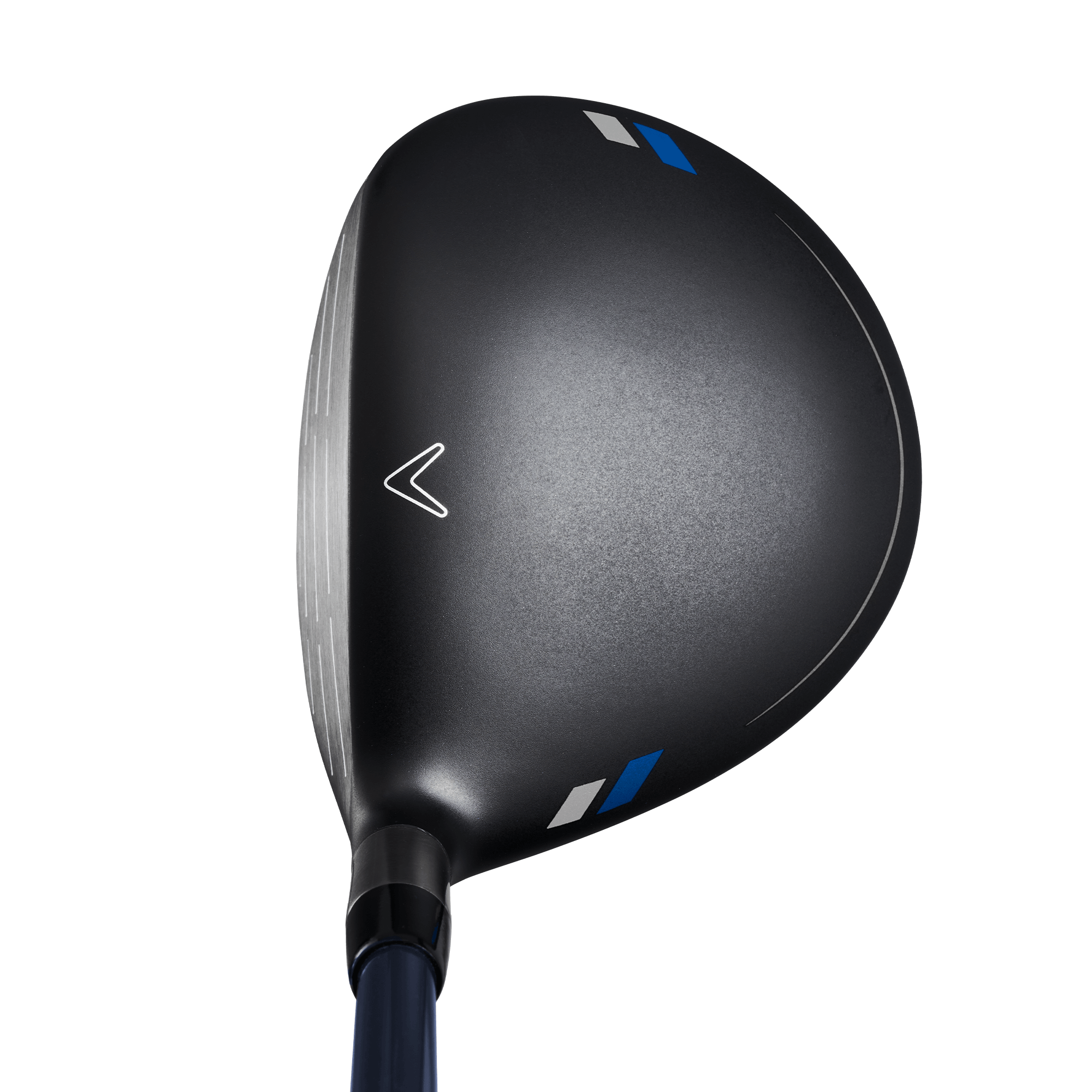 Square 2 Square TRI-HOT Jailbird Putter - Image 9