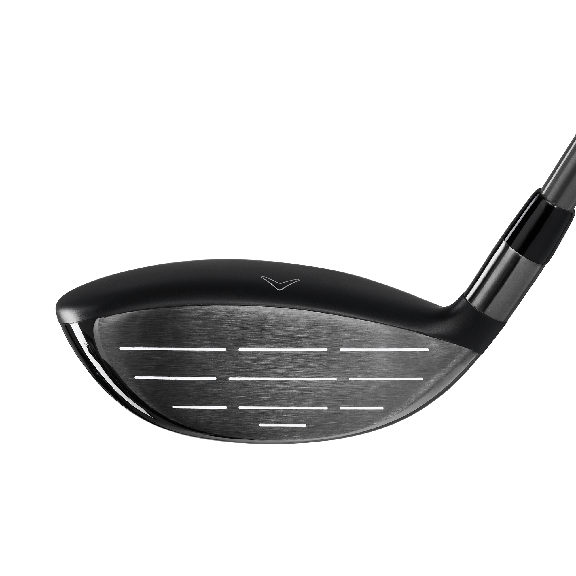 Odyssey Chipper - Image 10