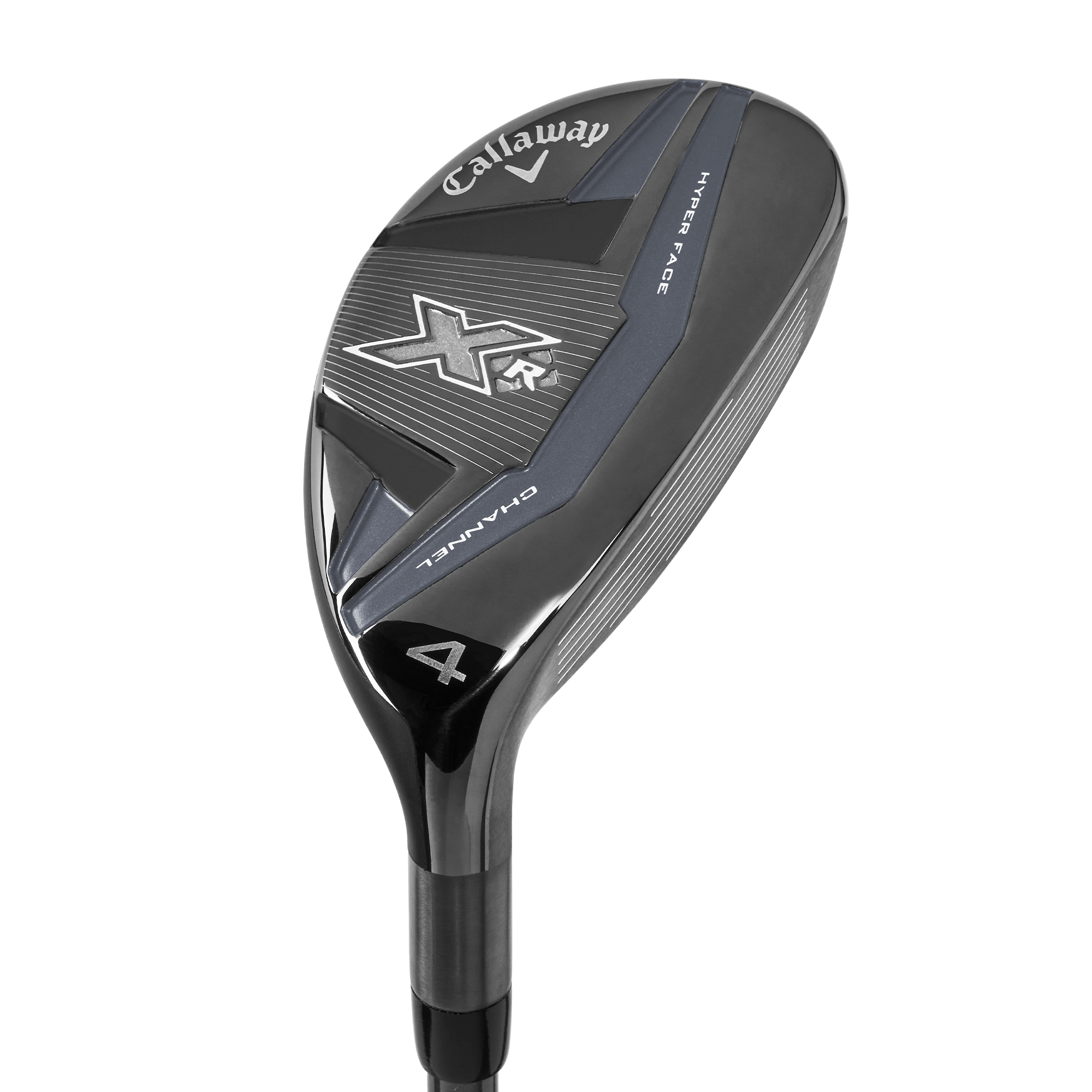 Odyssey Chipper - Image 11