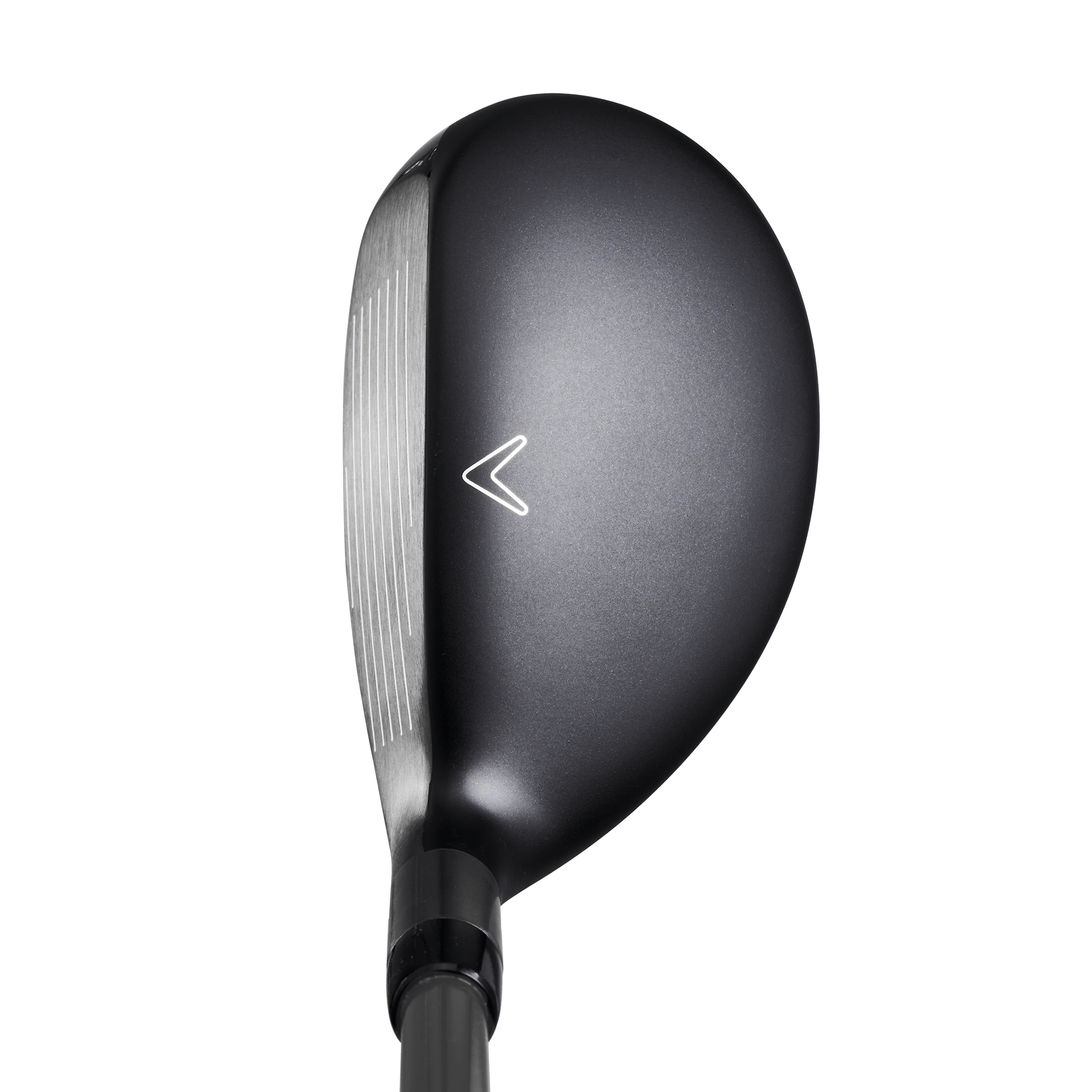 Odyssey Chipper - Image 12