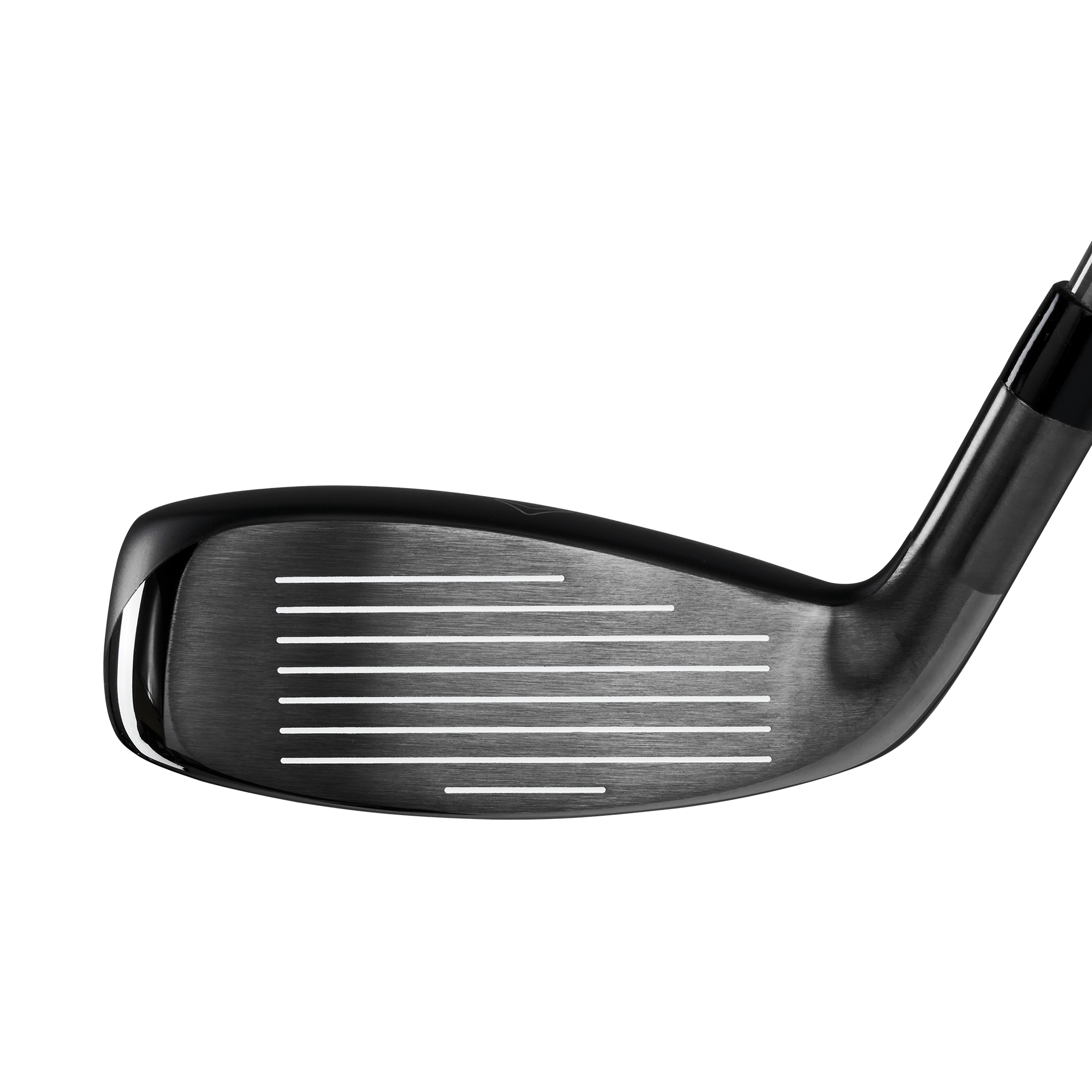 Odyssey Chipper - Image 13