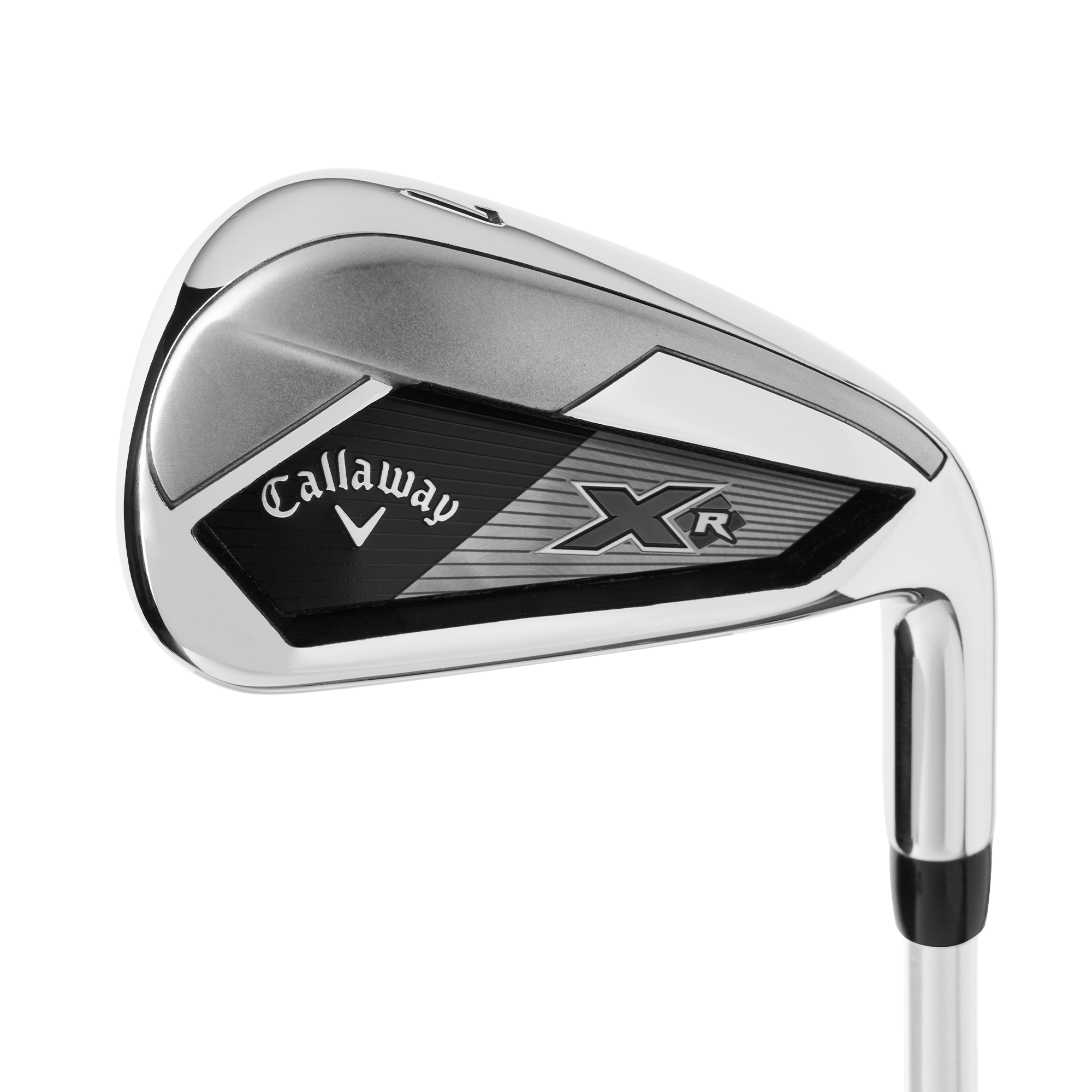 Odyssey Chipper - Image 14