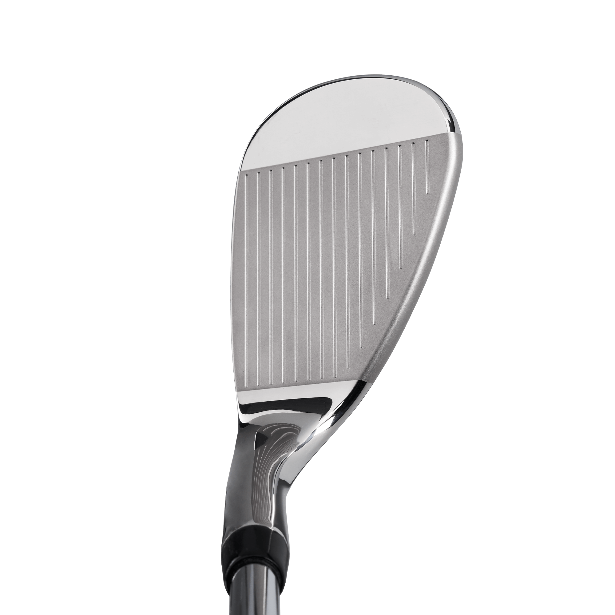 Odyssey Chipper - Image 17