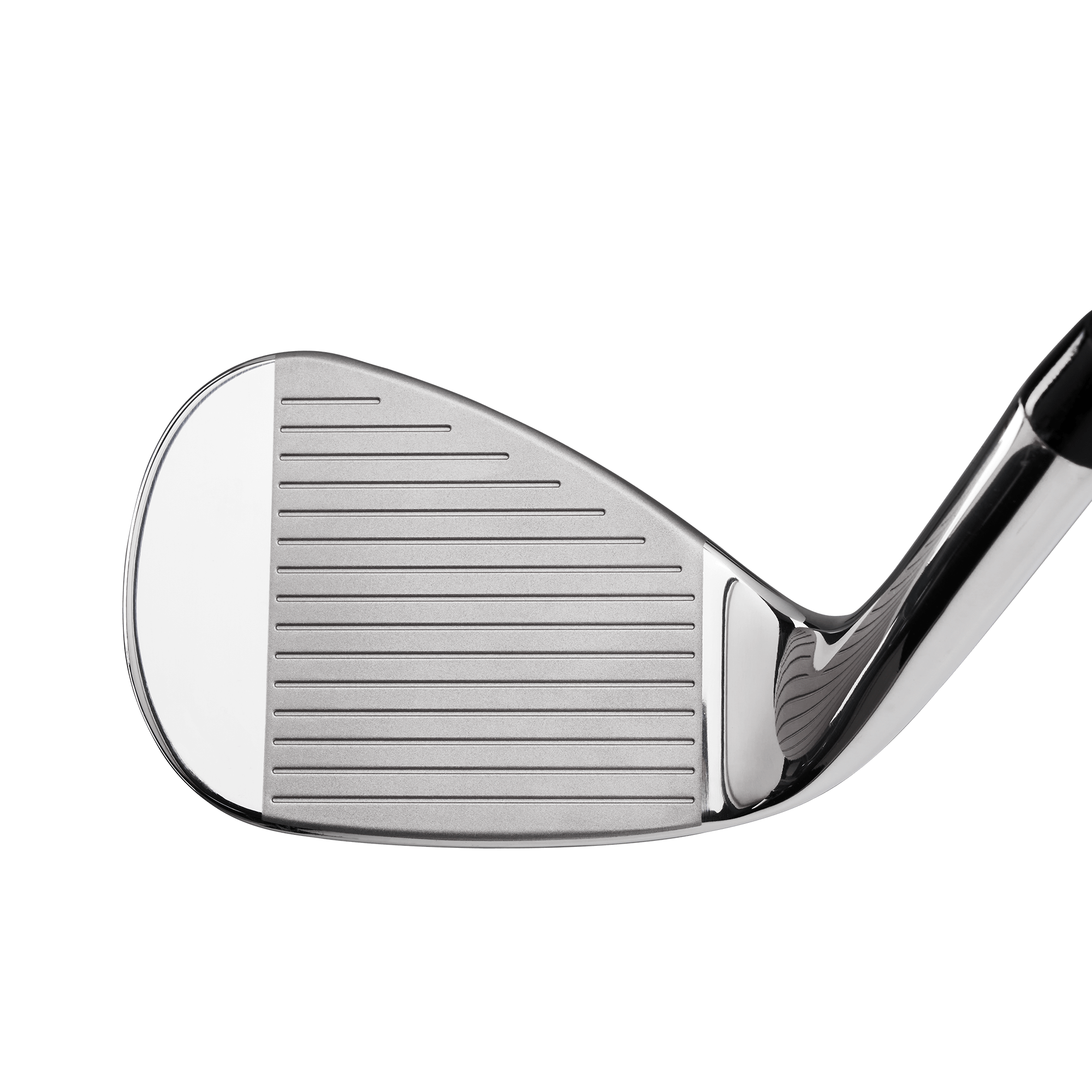 Odyssey Chipper - Image 19