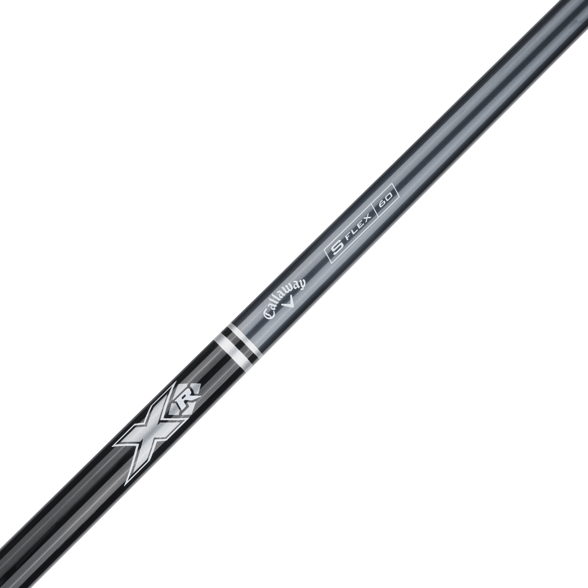 Odyssey Chipper - Image 21