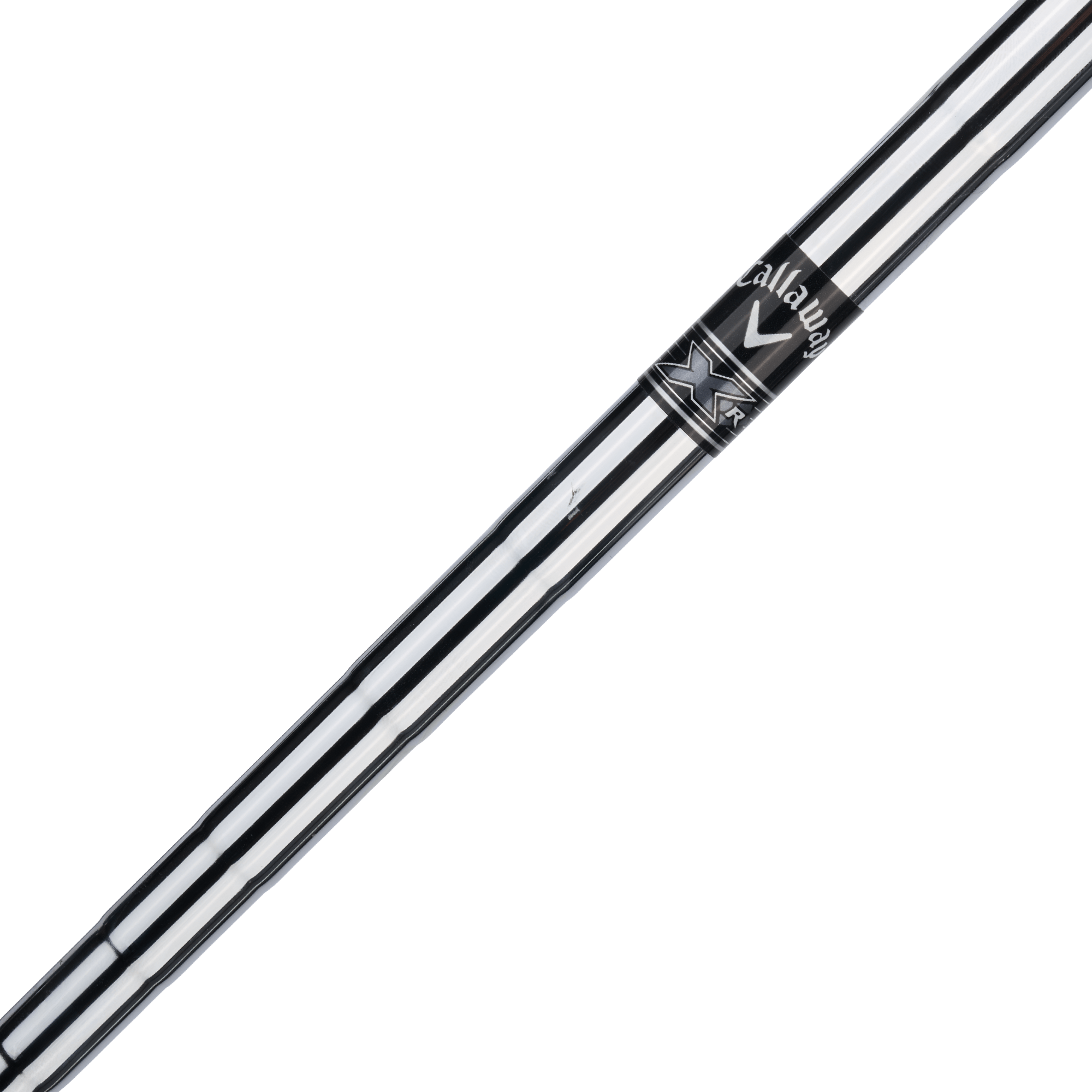 Odyssey Chipper - Image 22