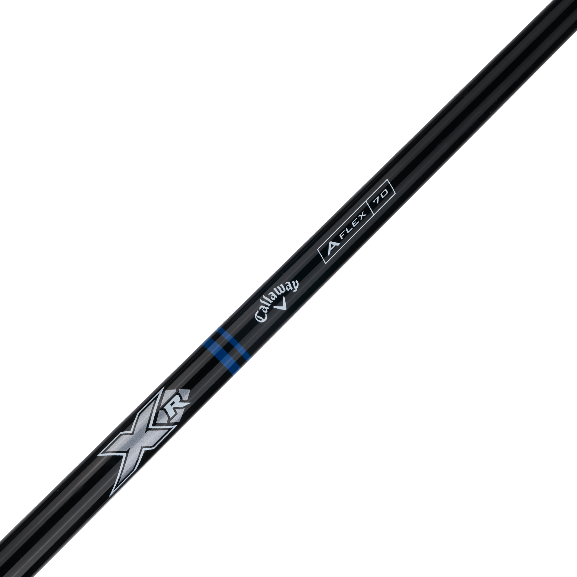 Odyssey Chipper - Image 23