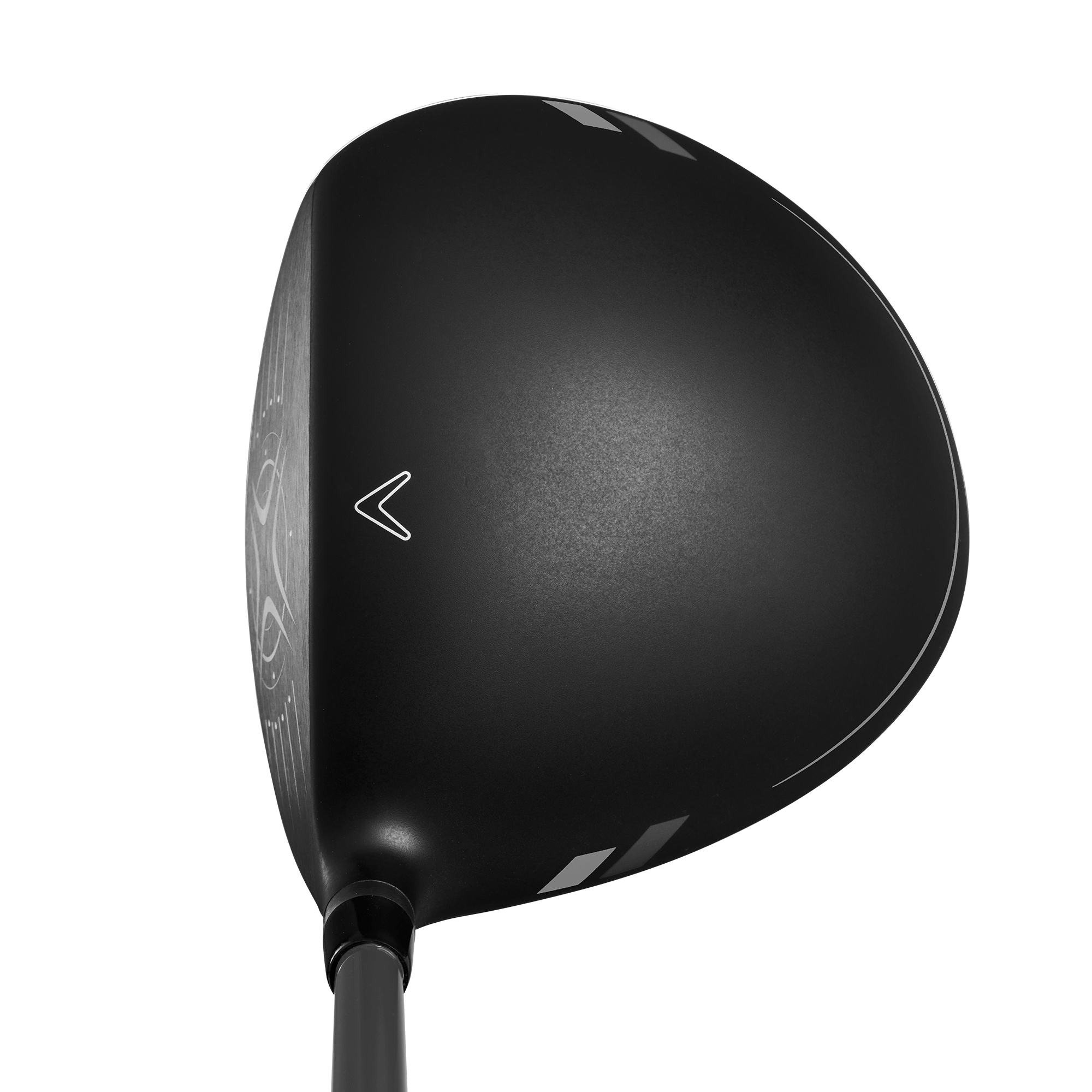 Odyssey Chipper - Image 6