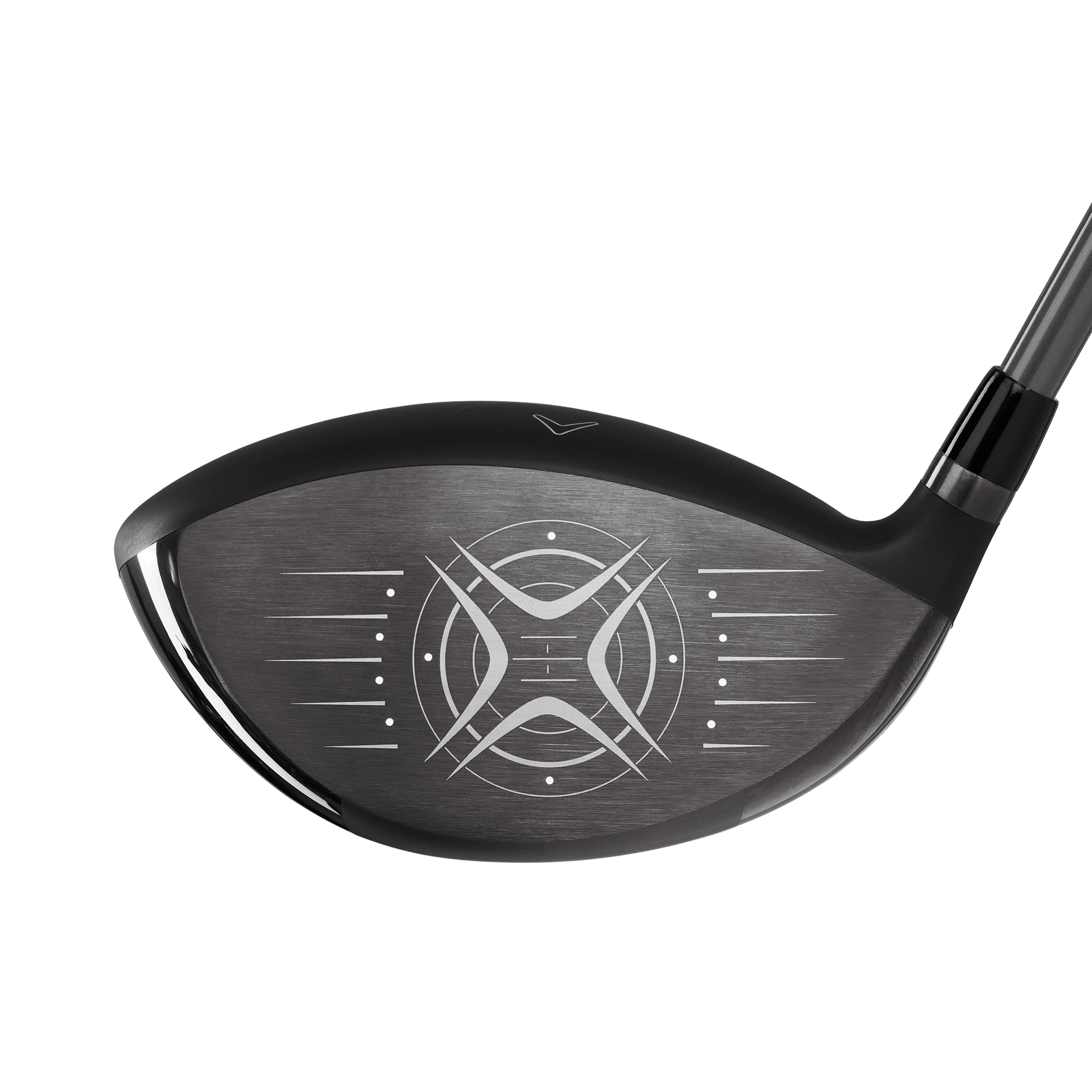 Odyssey Chipper - Image 7