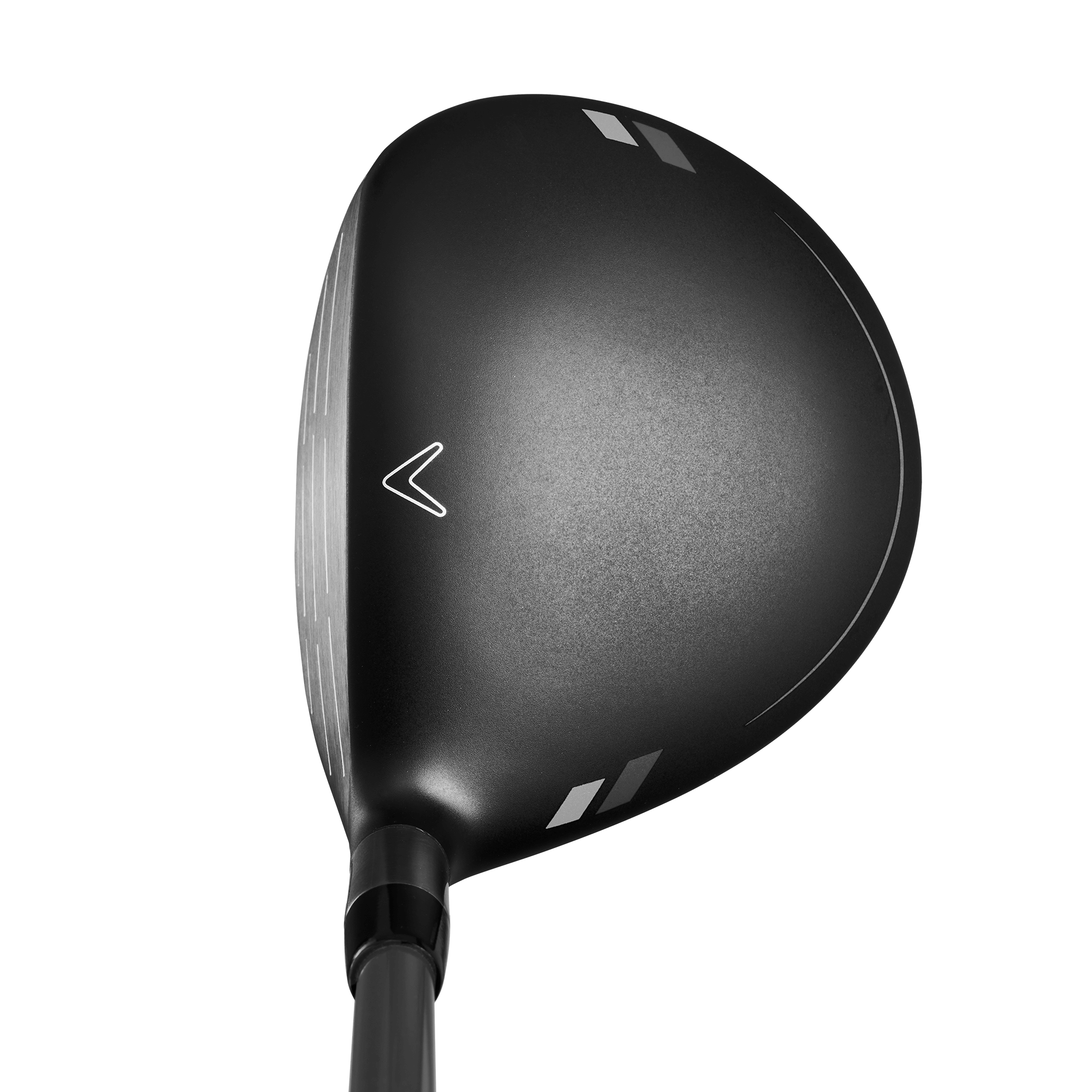 Odyssey Chipper - Image 9