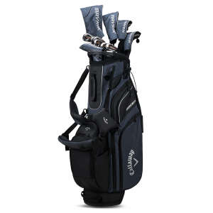 Ai-ONE Jailbird CRUISER Putter