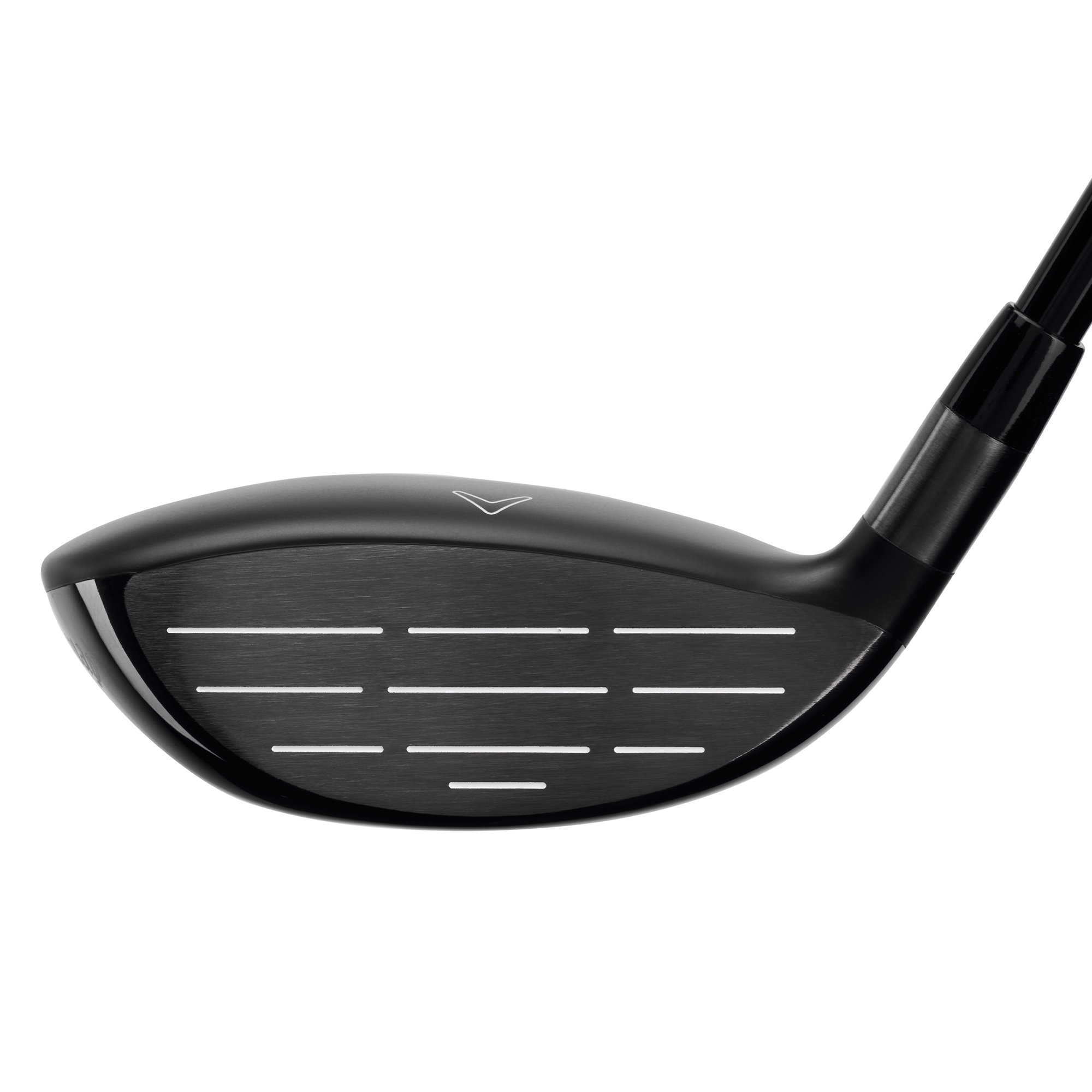 Ai-ONE Jailbird CRUISER Putter - Image 10