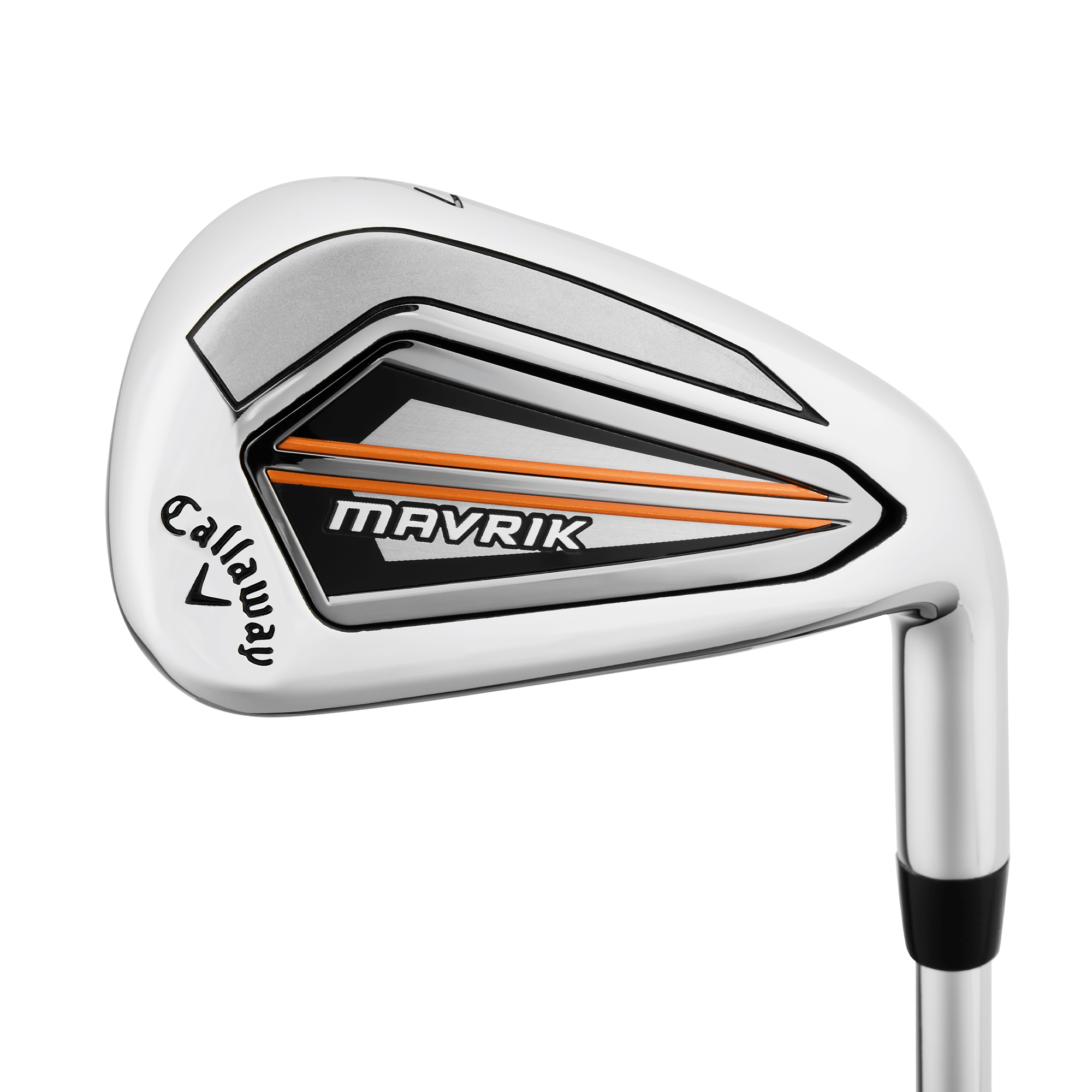 Ai-ONE Jailbird CRUISER Putter - Image 14