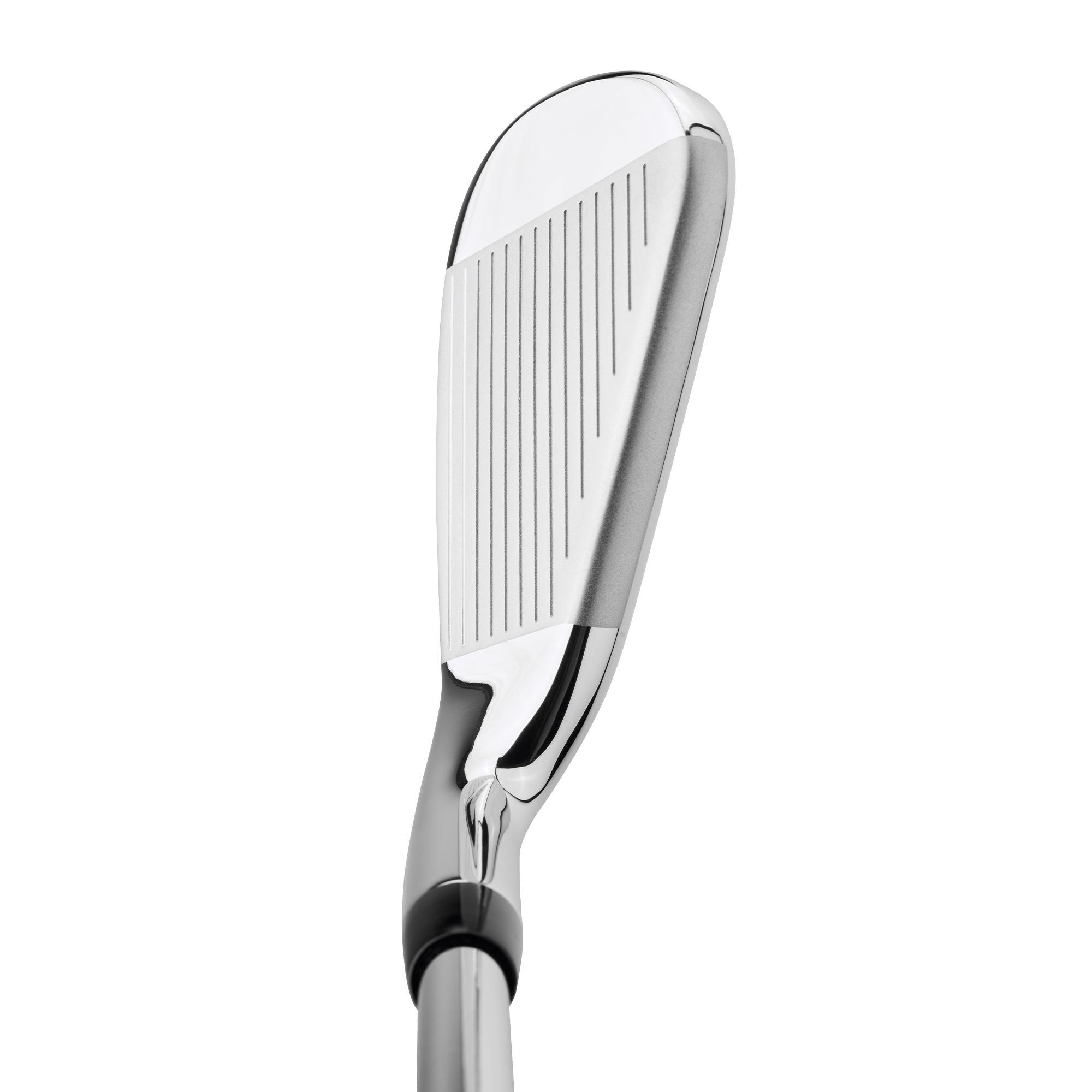 Ai-ONE Jailbird CRUISER Putter - Image 15