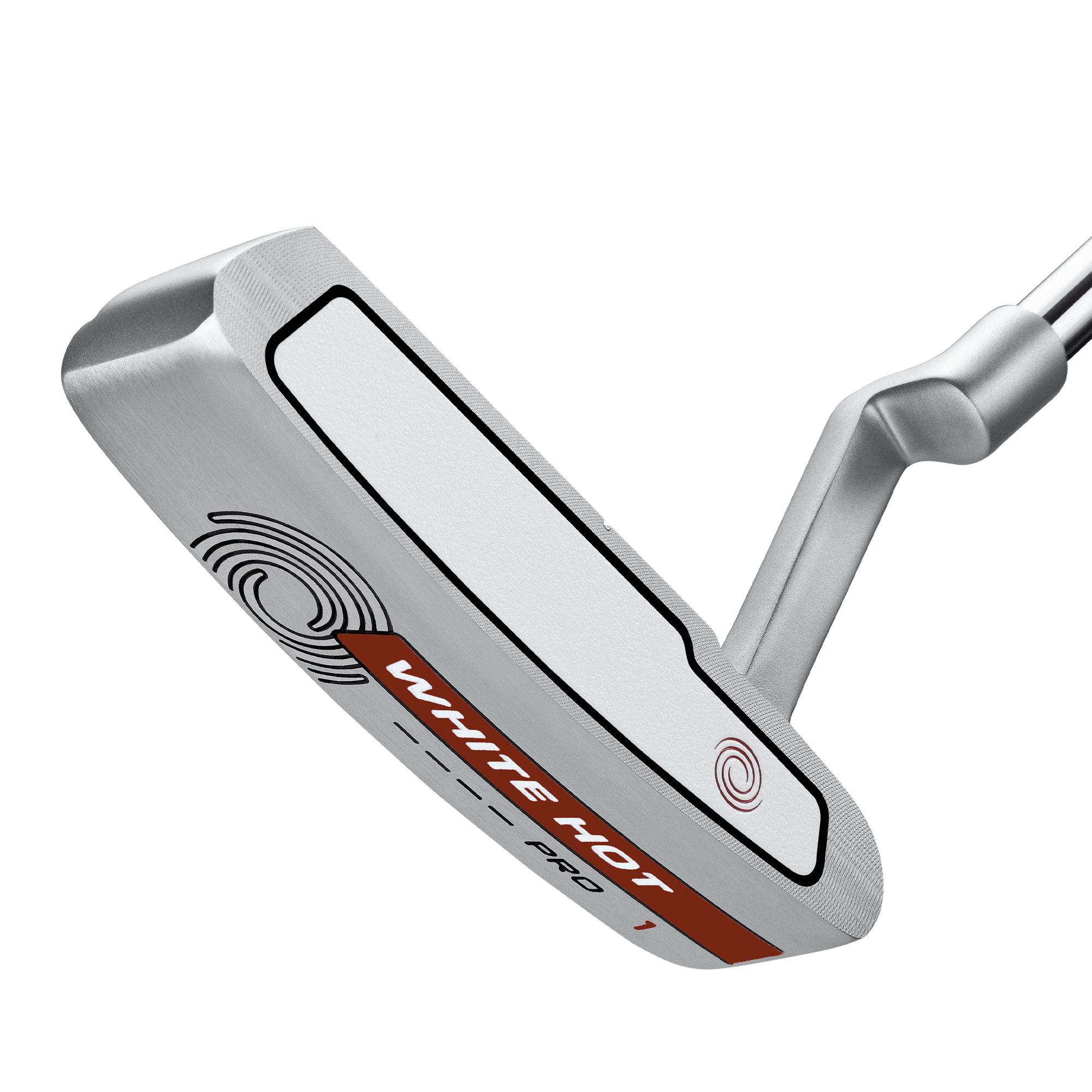 Ai-ONE Jailbird CRUISER Putter - Image 17