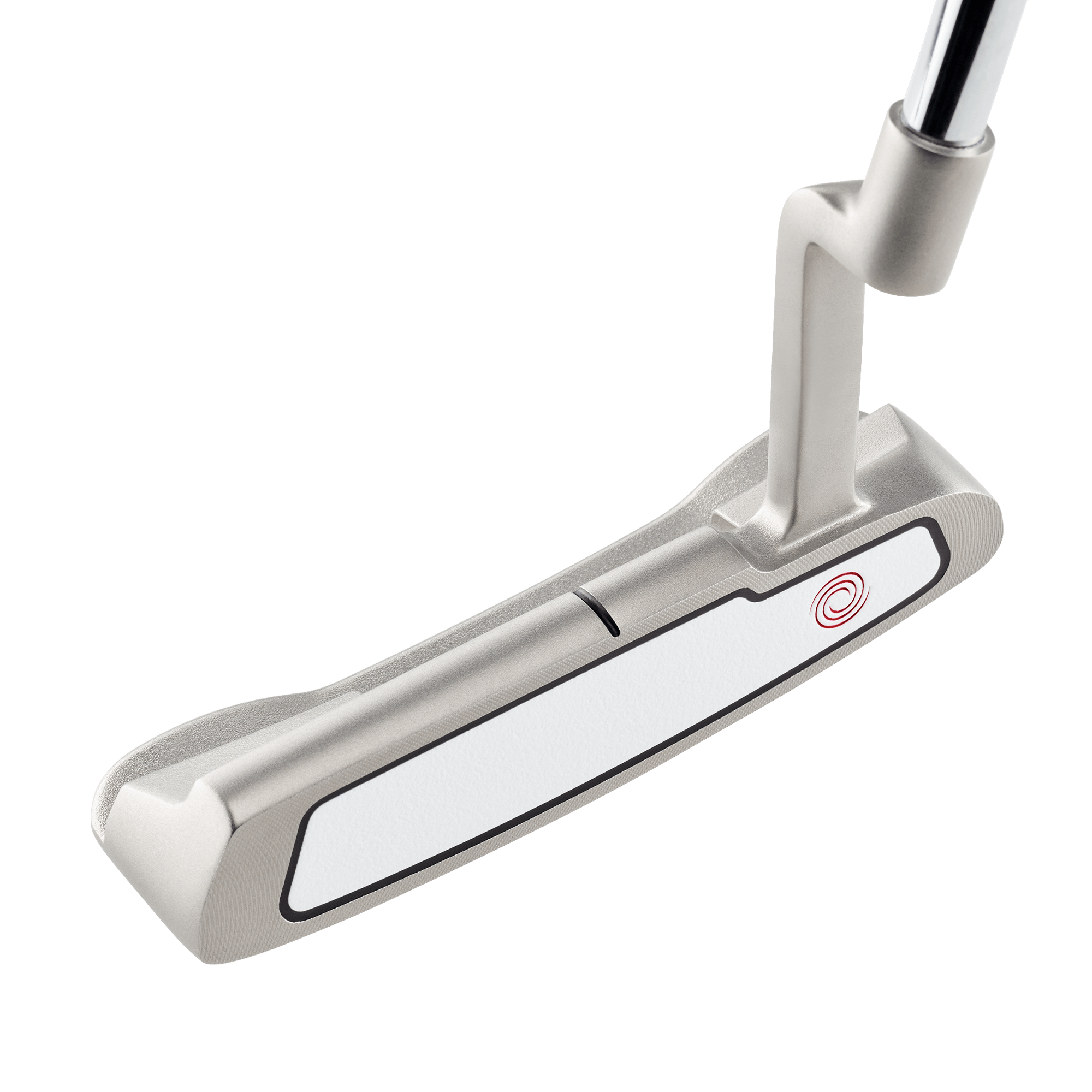 Ai-ONE Jailbird CRUISER Putter - Image 19