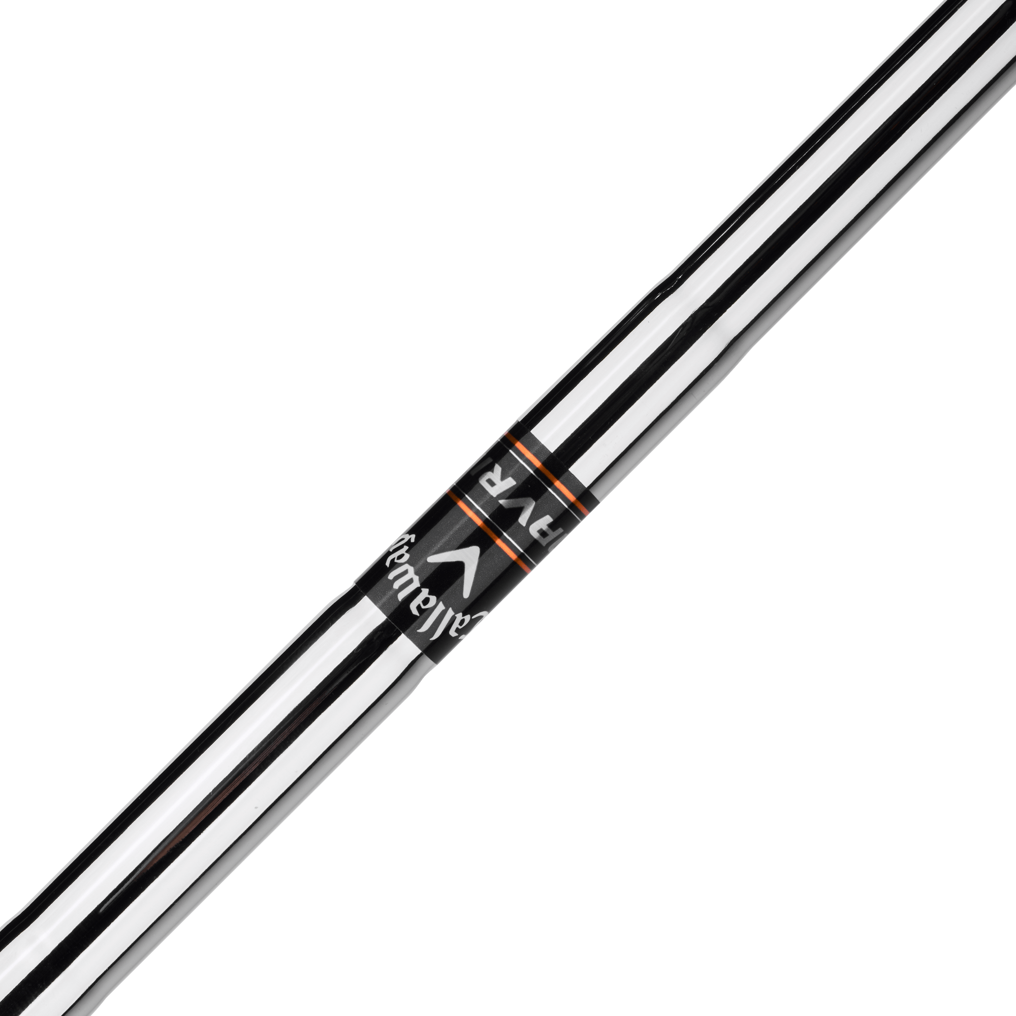 Ai-ONE Jailbird CRUISER Putter - Image 26